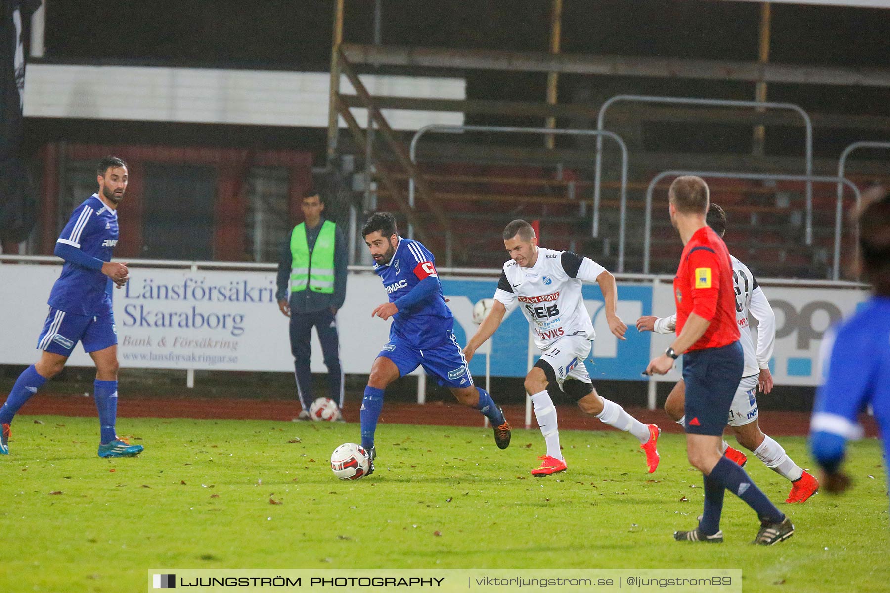 DM-FINAL IFK Skövde FK-Norrby IF 1-5,herr,Södermalms IP,Skövde,Sverige,Fotboll,,2014,156028