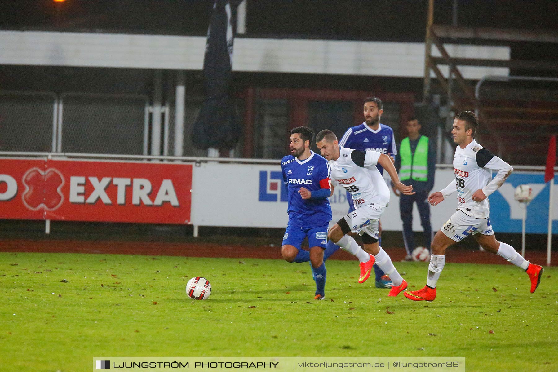 DM-FINAL IFK Skövde FK-Norrby IF 1-5,herr,Södermalms IP,Skövde,Sverige,Fotboll,,2014,156030