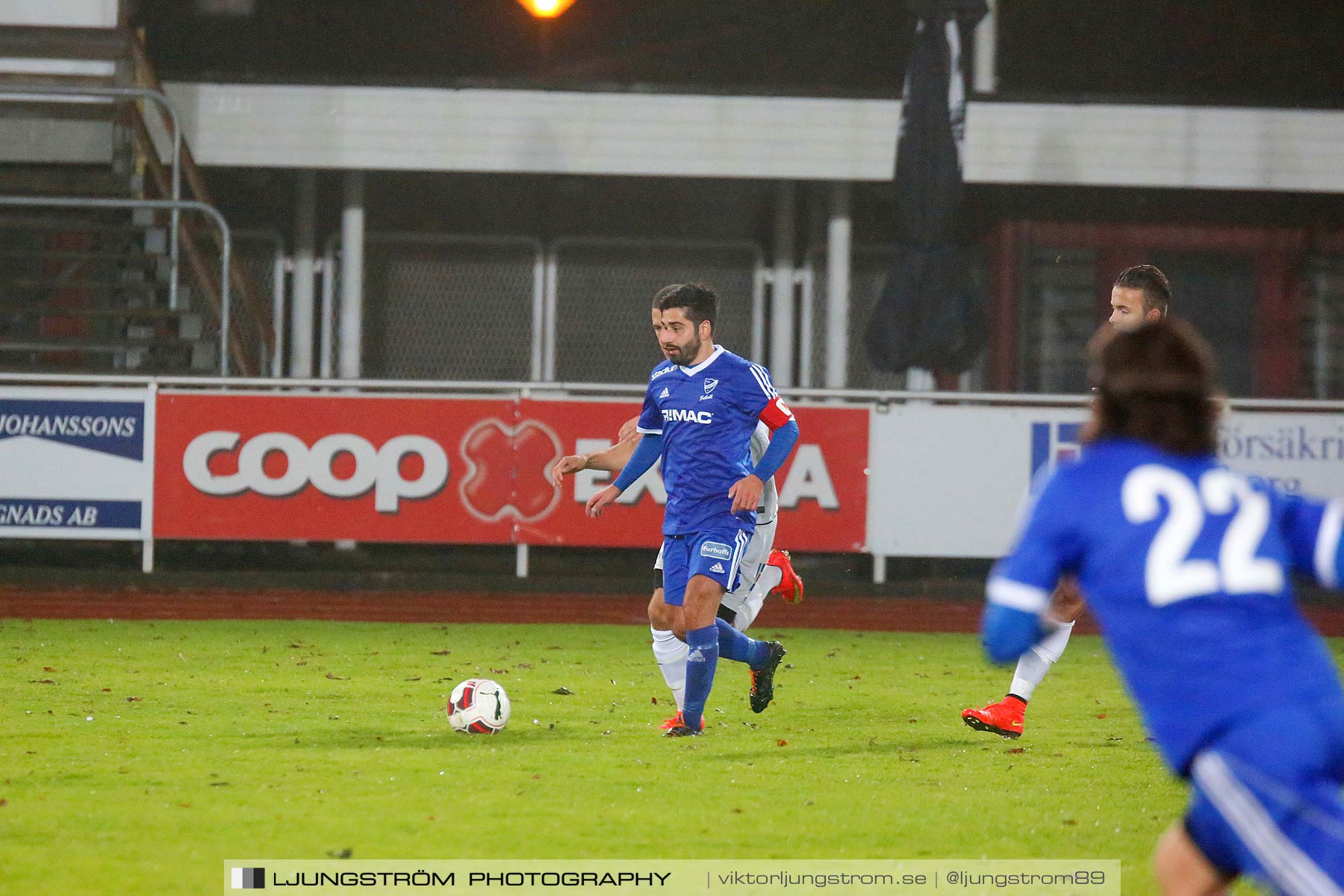 DM-FINAL IFK Skövde FK-Norrby IF 1-5,herr,Södermalms IP,Skövde,Sverige,Fotboll,,2014,156032