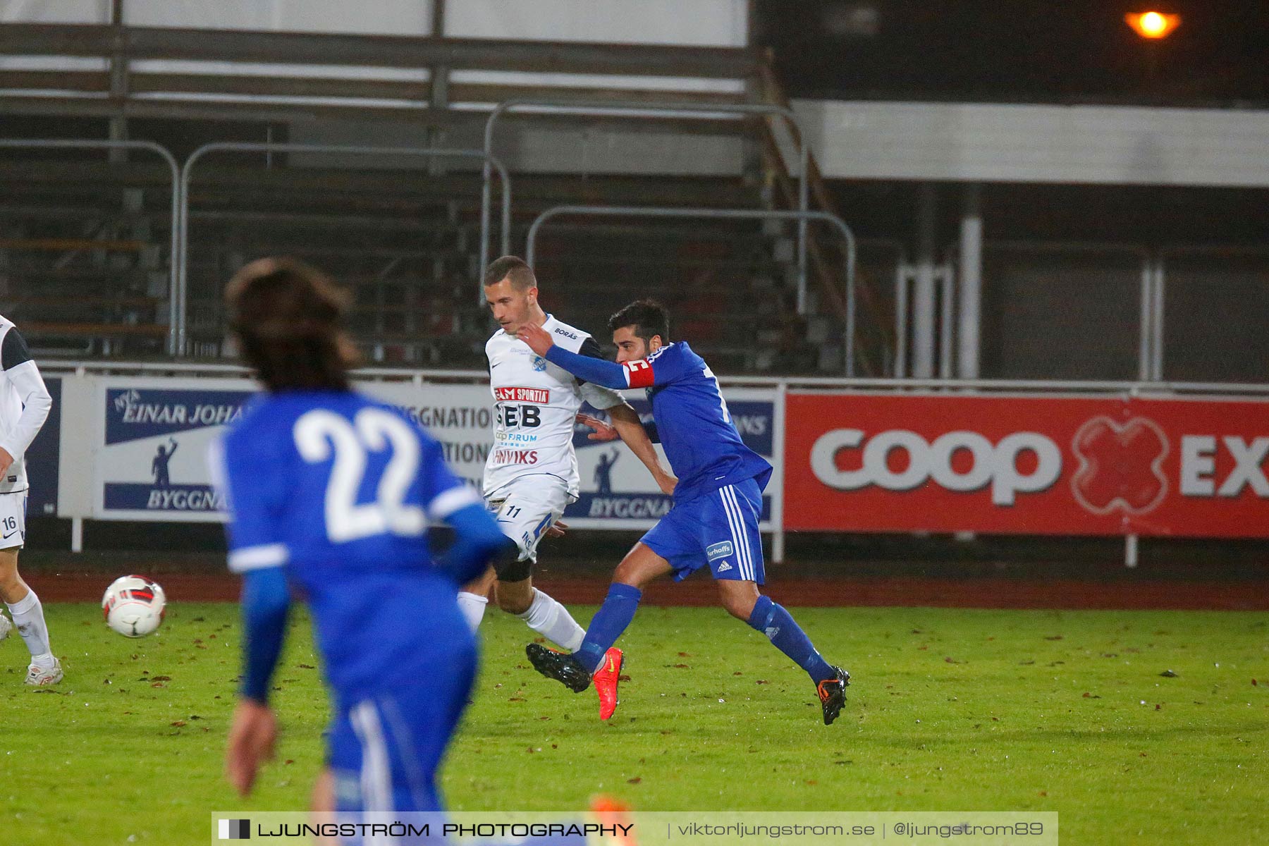 DM-FINAL IFK Skövde FK-Norrby IF 1-5,herr,Södermalms IP,Skövde,Sverige,Fotboll,,2014,156035