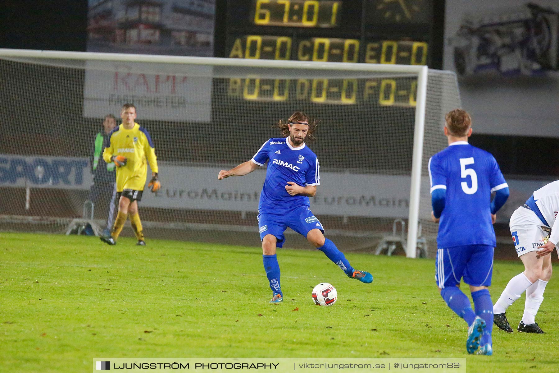 DM-FINAL IFK Skövde FK-Norrby IF 1-5,herr,Södermalms IP,Skövde,Sverige,Fotboll,,2014,156060