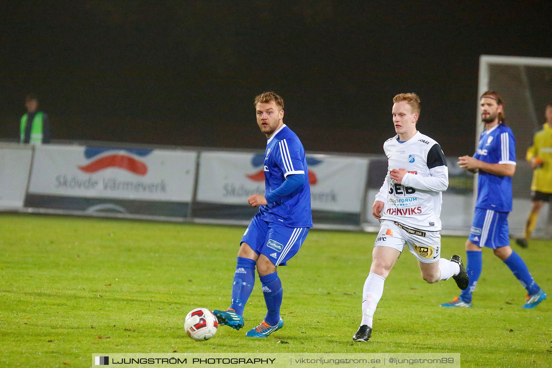 DM-FINAL IFK Skövde FK-Norrby IF 1-5,herr,Södermalms IP,Skövde,Sverige,Fotboll,,2014,156064