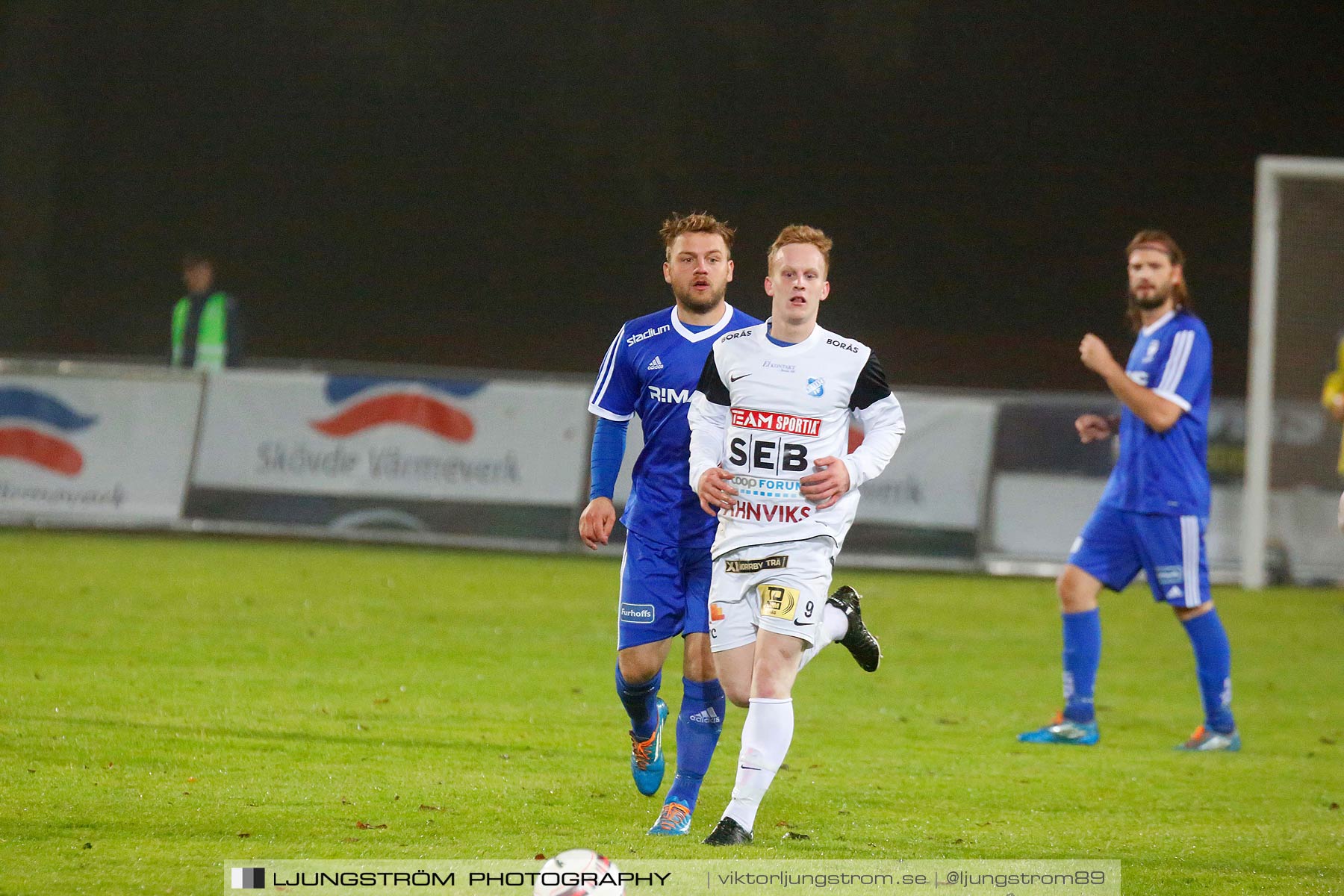 DM-FINAL IFK Skövde FK-Norrby IF 1-5,herr,Södermalms IP,Skövde,Sverige,Fotboll,,2014,156066