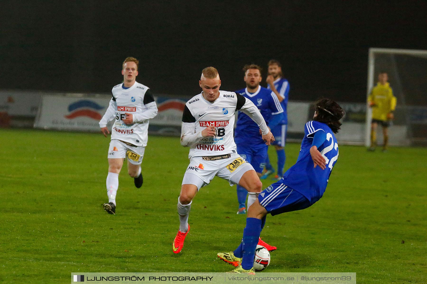 DM-FINAL IFK Skövde FK-Norrby IF 1-5,herr,Södermalms IP,Skövde,Sverige,Fotboll,,2014,156067