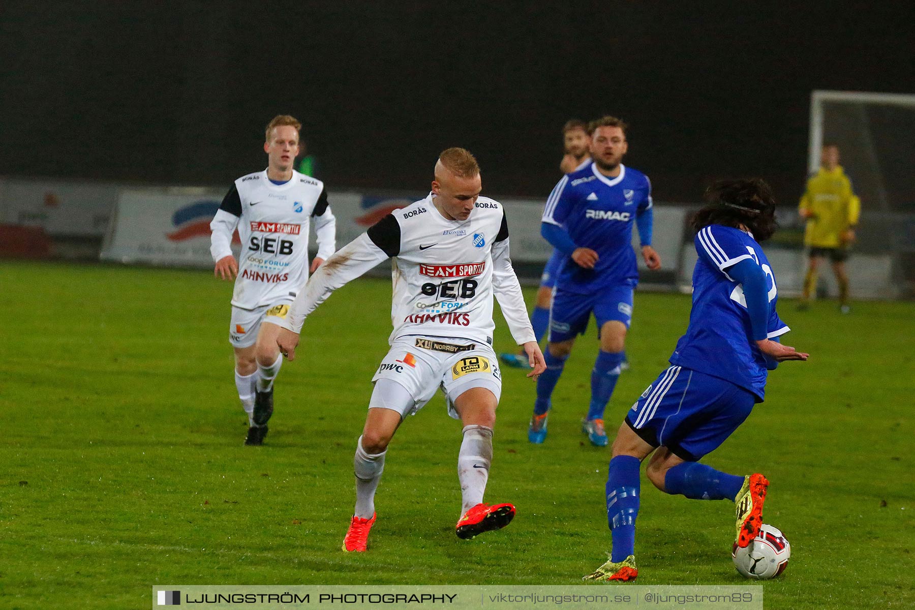 DM-FINAL IFK Skövde FK-Norrby IF 1-5,herr,Södermalms IP,Skövde,Sverige,Fotboll,,2014,156068
