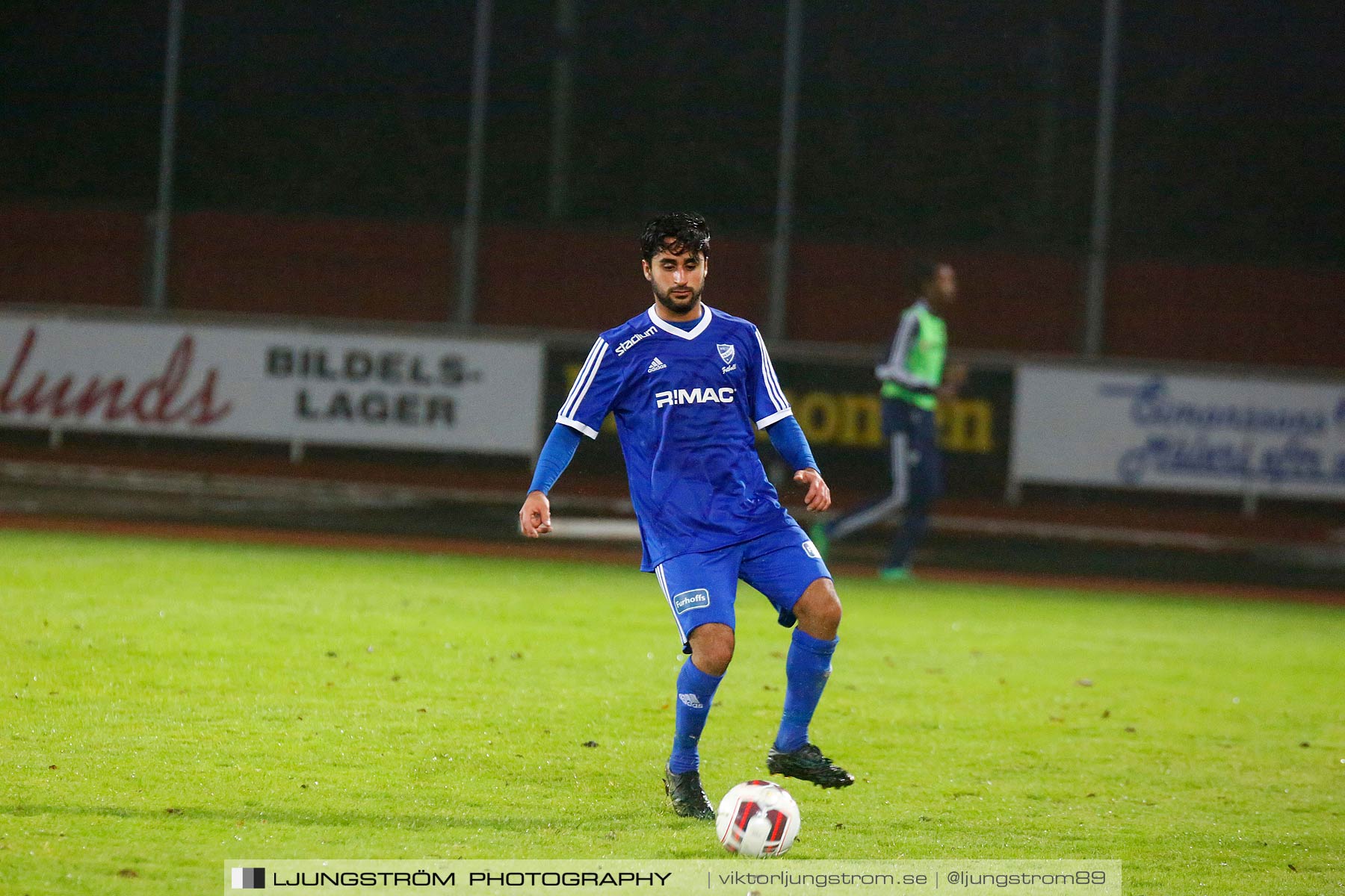 DM-FINAL IFK Skövde FK-Norrby IF 1-5,herr,Södermalms IP,Skövde,Sverige,Fotboll,,2014,156072