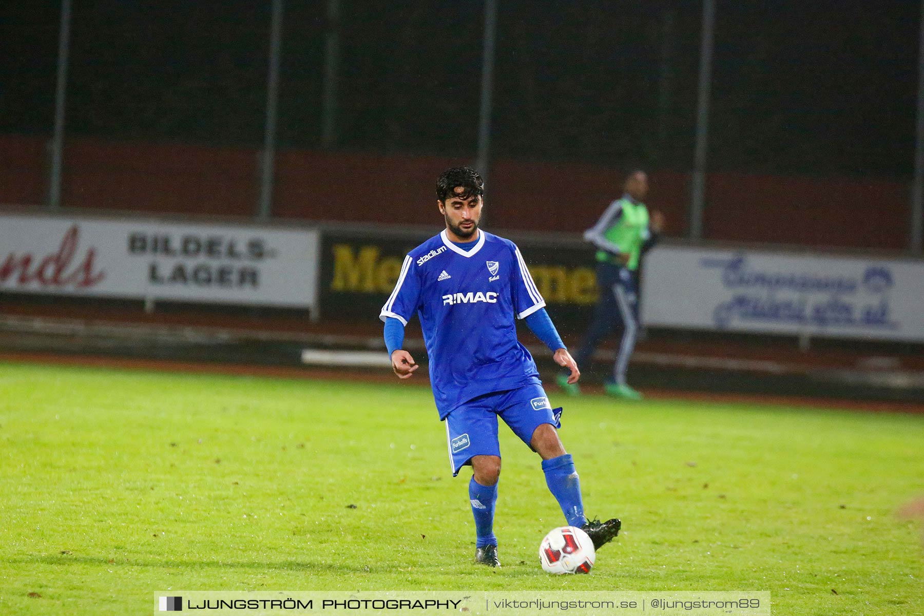 DM-FINAL IFK Skövde FK-Norrby IF 1-5,herr,Södermalms IP,Skövde,Sverige,Fotboll,,2014,156073