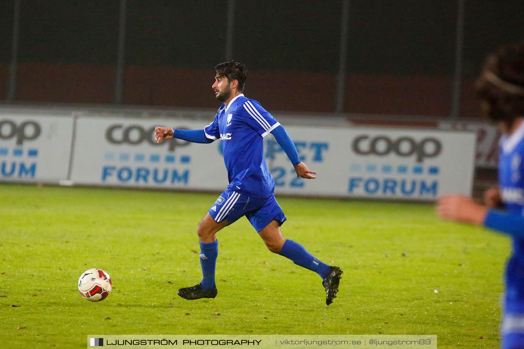 DM-FINAL IFK Skövde FK-Norrby IF 1-5,herr,Södermalms IP,Skövde,Sverige,Fotboll,,2014,156078