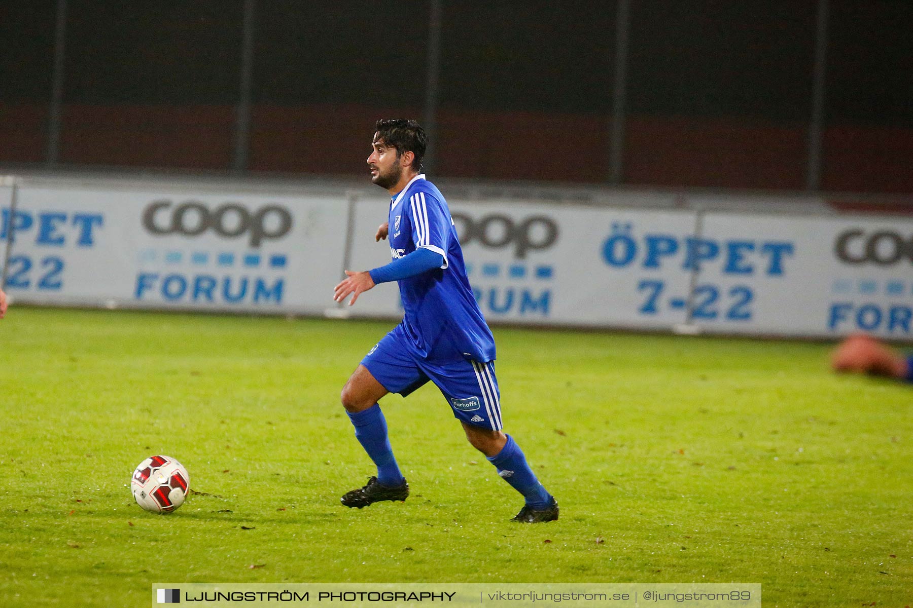 DM-FINAL IFK Skövde FK-Norrby IF 1-5,herr,Södermalms IP,Skövde,Sverige,Fotboll,,2014,156079