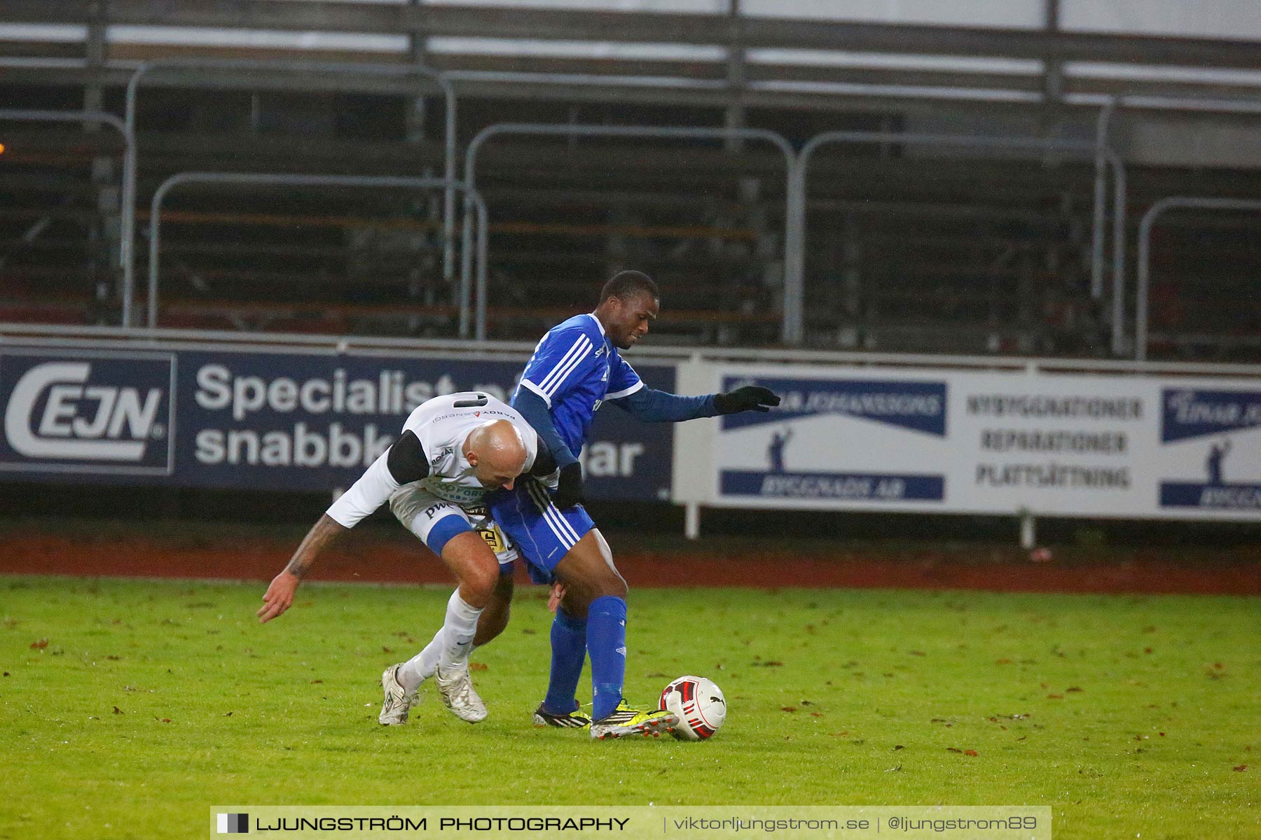 DM-FINAL IFK Skövde FK-Norrby IF 1-5,herr,Södermalms IP,Skövde,Sverige,Fotboll,,2014,156080