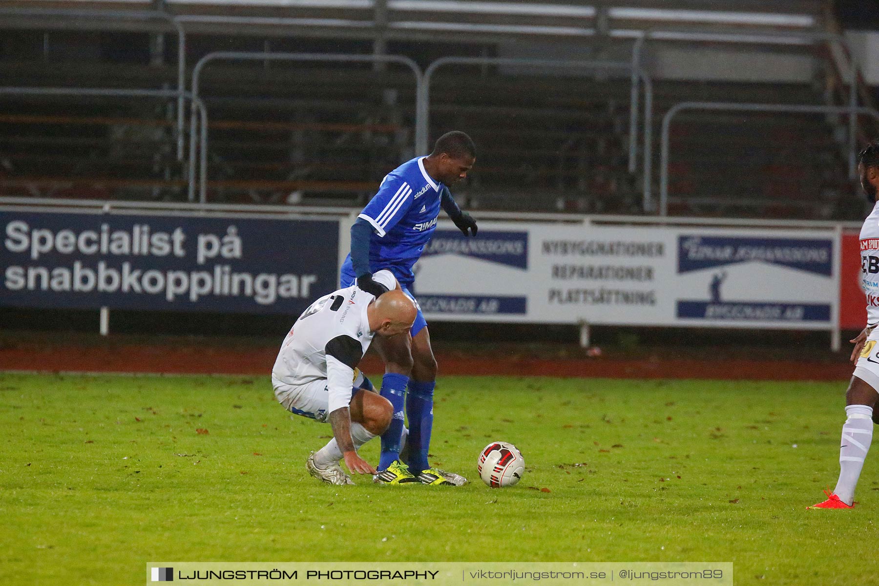 DM-FINAL IFK Skövde FK-Norrby IF 1-5,herr,Södermalms IP,Skövde,Sverige,Fotboll,,2014,156082