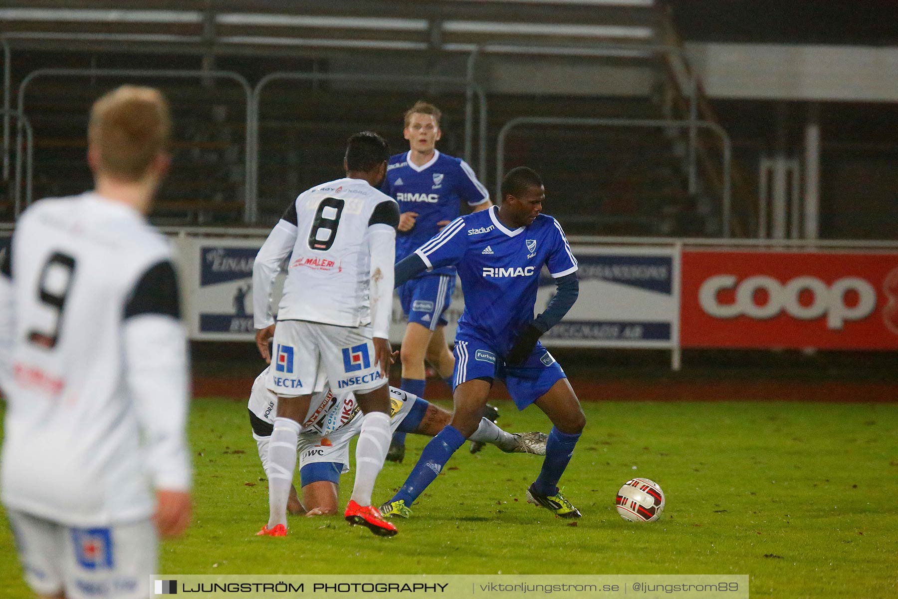 DM-FINAL IFK Skövde FK-Norrby IF 1-5,herr,Södermalms IP,Skövde,Sverige,Fotboll,,2014,156085