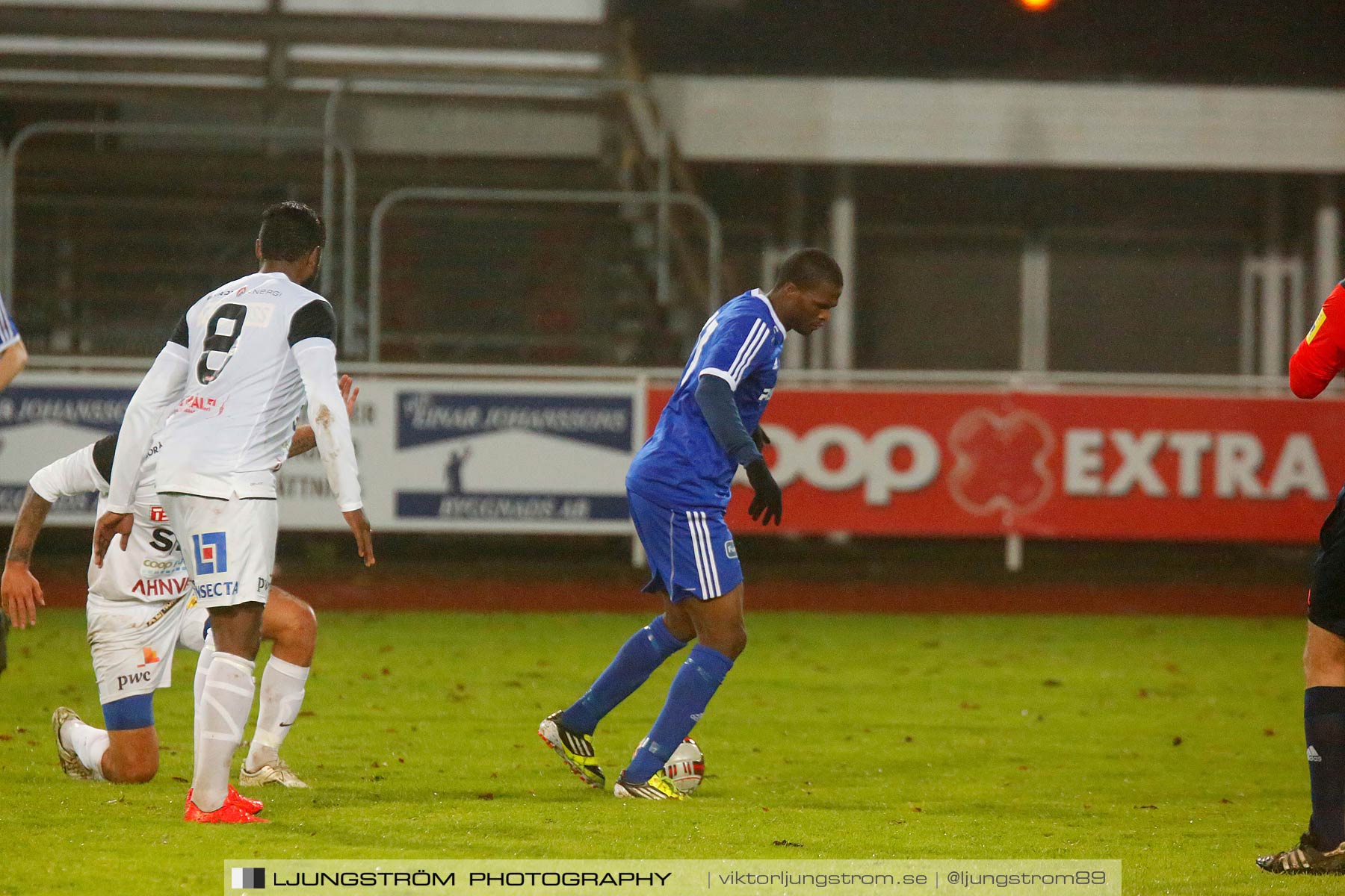 DM-FINAL IFK Skövde FK-Norrby IF 1-5,herr,Södermalms IP,Skövde,Sverige,Fotboll,,2014,156087