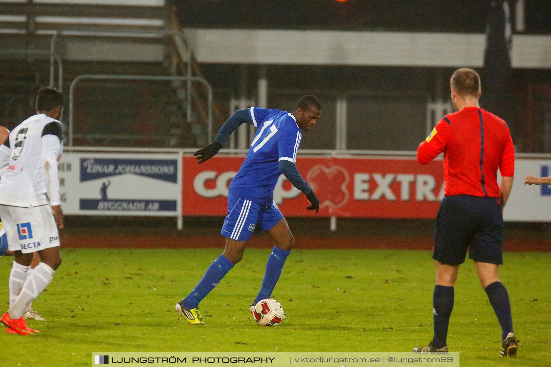 DM-FINAL IFK Skövde FK-Norrby IF 1-5,herr,Södermalms IP,Skövde,Sverige,Fotboll,,2014,156088