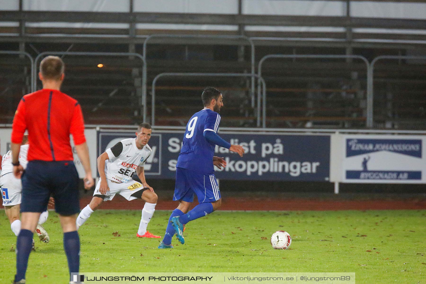 DM-FINAL IFK Skövde FK-Norrby IF 1-5,herr,Södermalms IP,Skövde,Sverige,Fotboll,,2014,156093