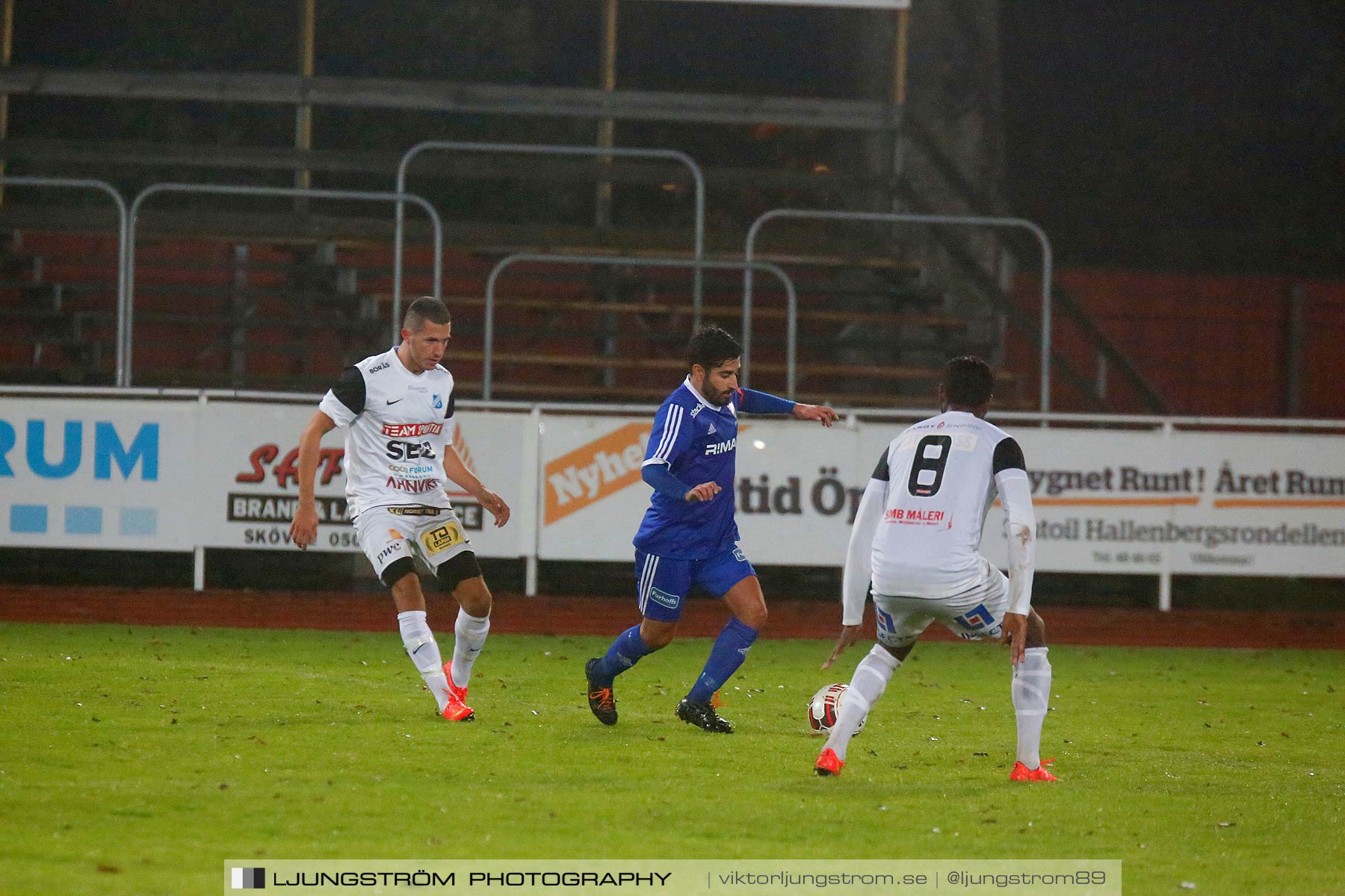 DM-FINAL IFK Skövde FK-Norrby IF 1-5,herr,Södermalms IP,Skövde,Sverige,Fotboll,,2014,156095