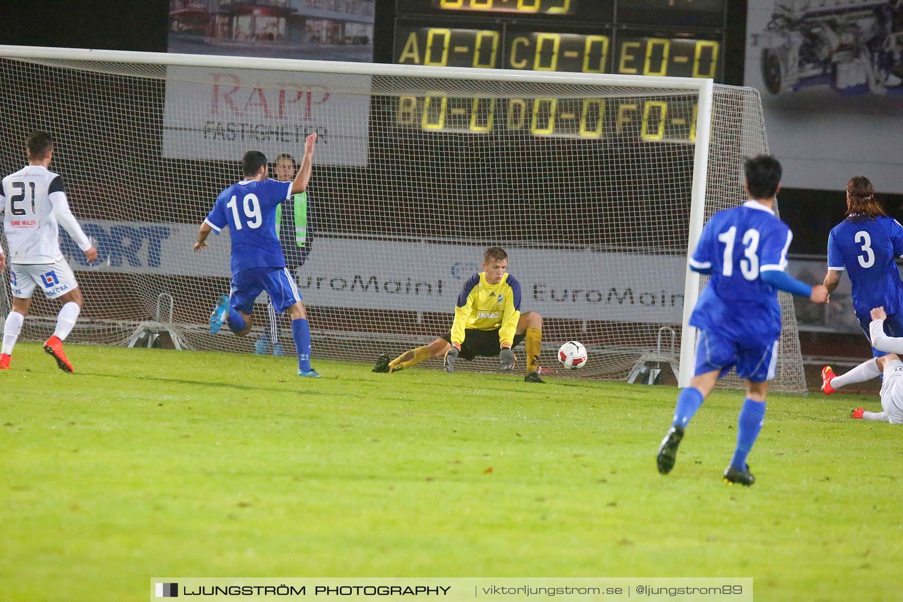 DM-FINAL IFK Skövde FK-Norrby IF 1-5,herr,Södermalms IP,Skövde,Sverige,Fotboll,,2014,156101