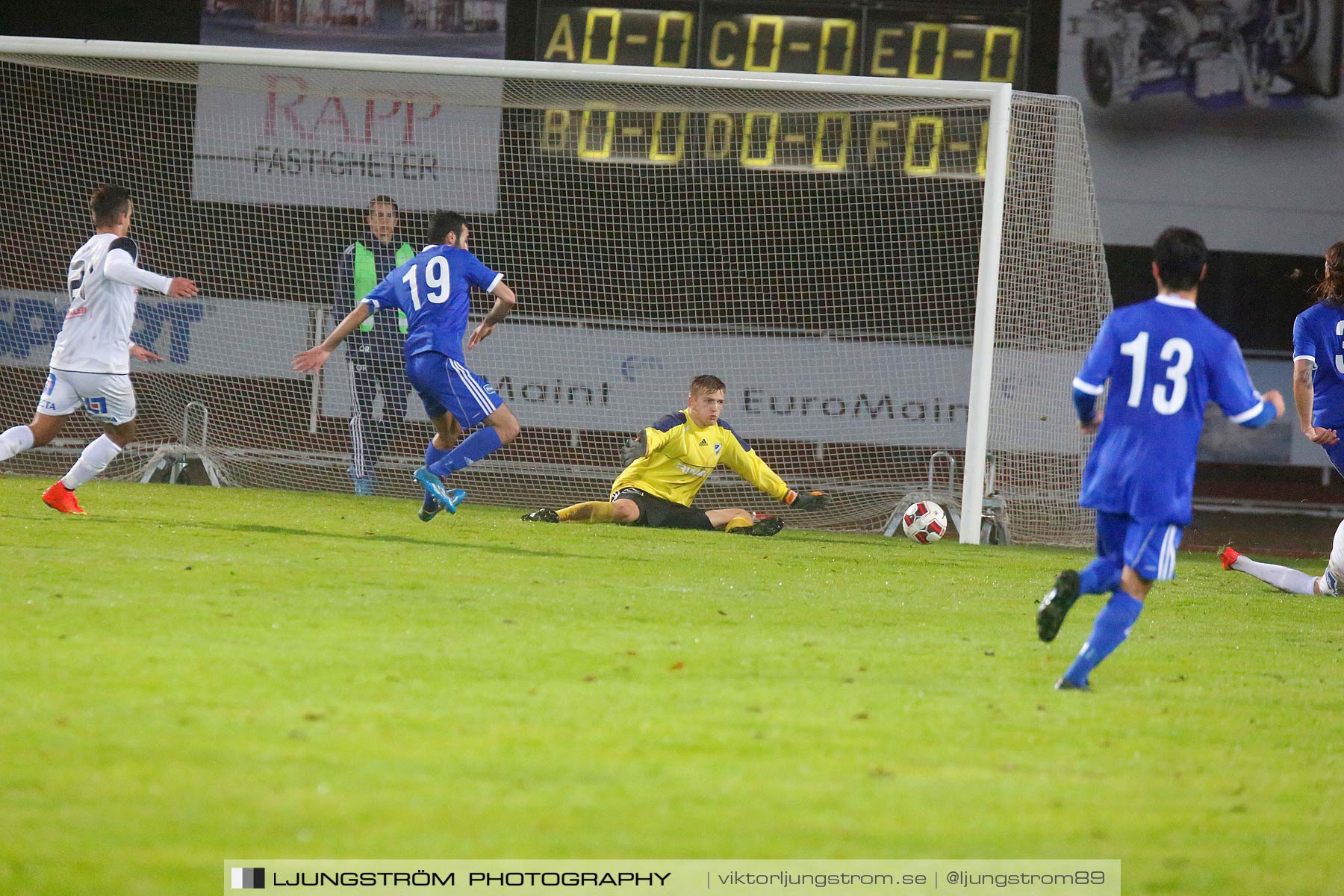 DM-FINAL IFK Skövde FK-Norrby IF 1-5,herr,Södermalms IP,Skövde,Sverige,Fotboll,,2014,156102