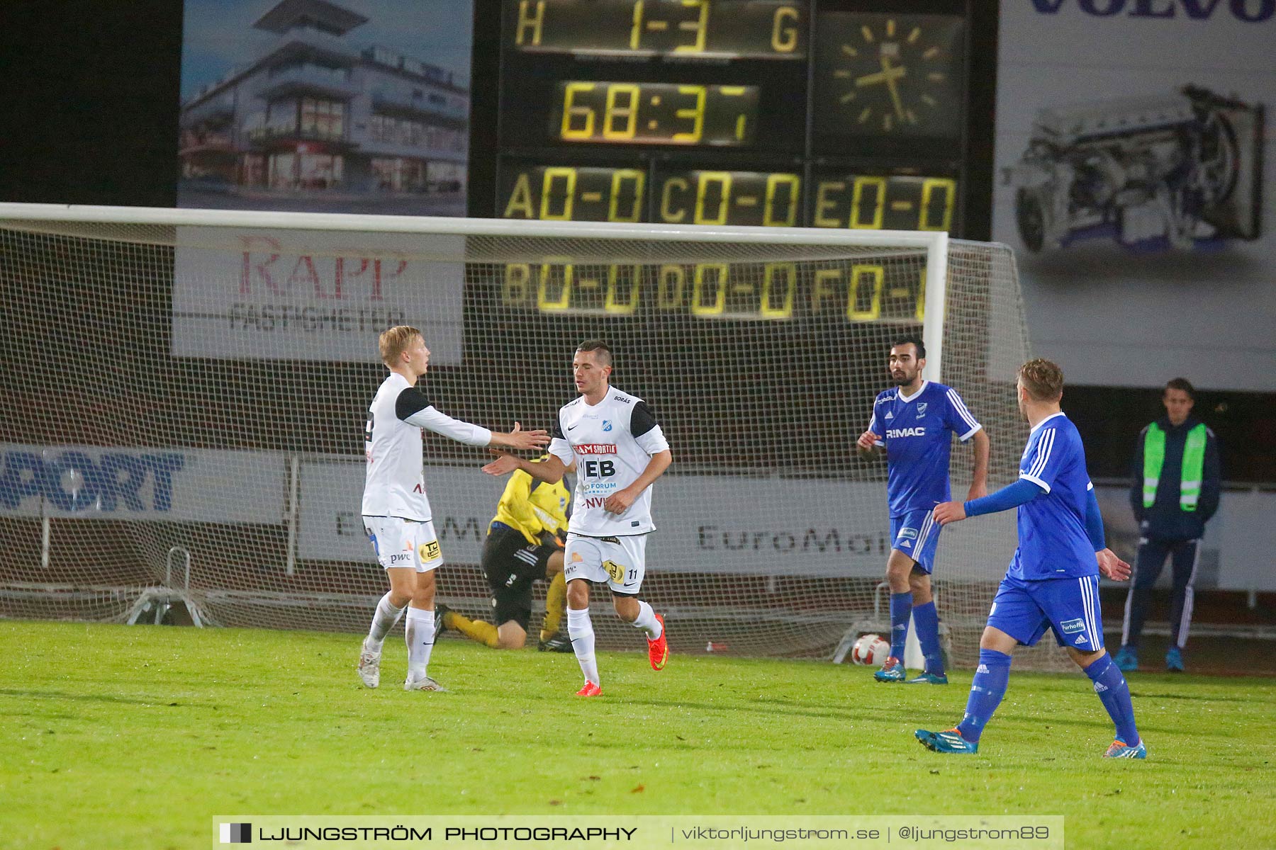 DM-FINAL IFK Skövde FK-Norrby IF 1-5,herr,Södermalms IP,Skövde,Sverige,Fotboll,,2014,156104