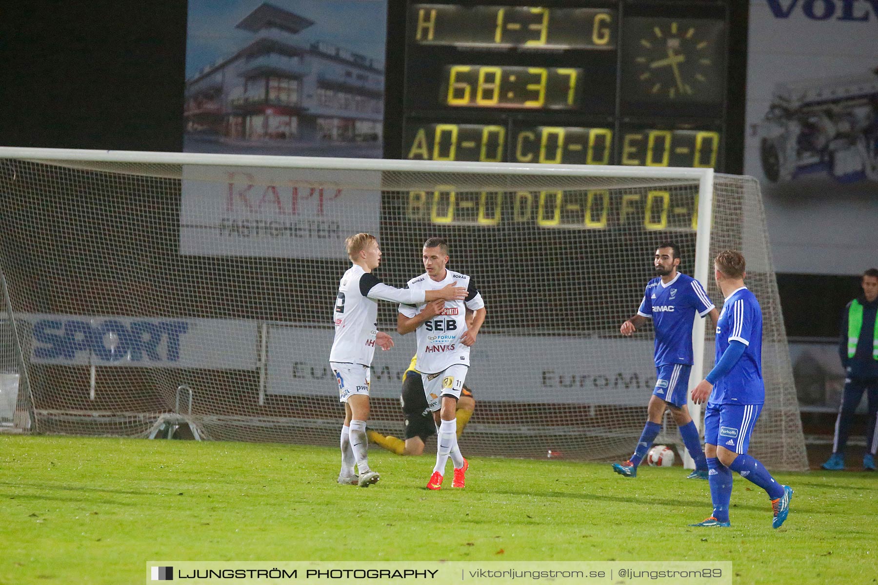 DM-FINAL IFK Skövde FK-Norrby IF 1-5,herr,Södermalms IP,Skövde,Sverige,Fotboll,,2014,156105