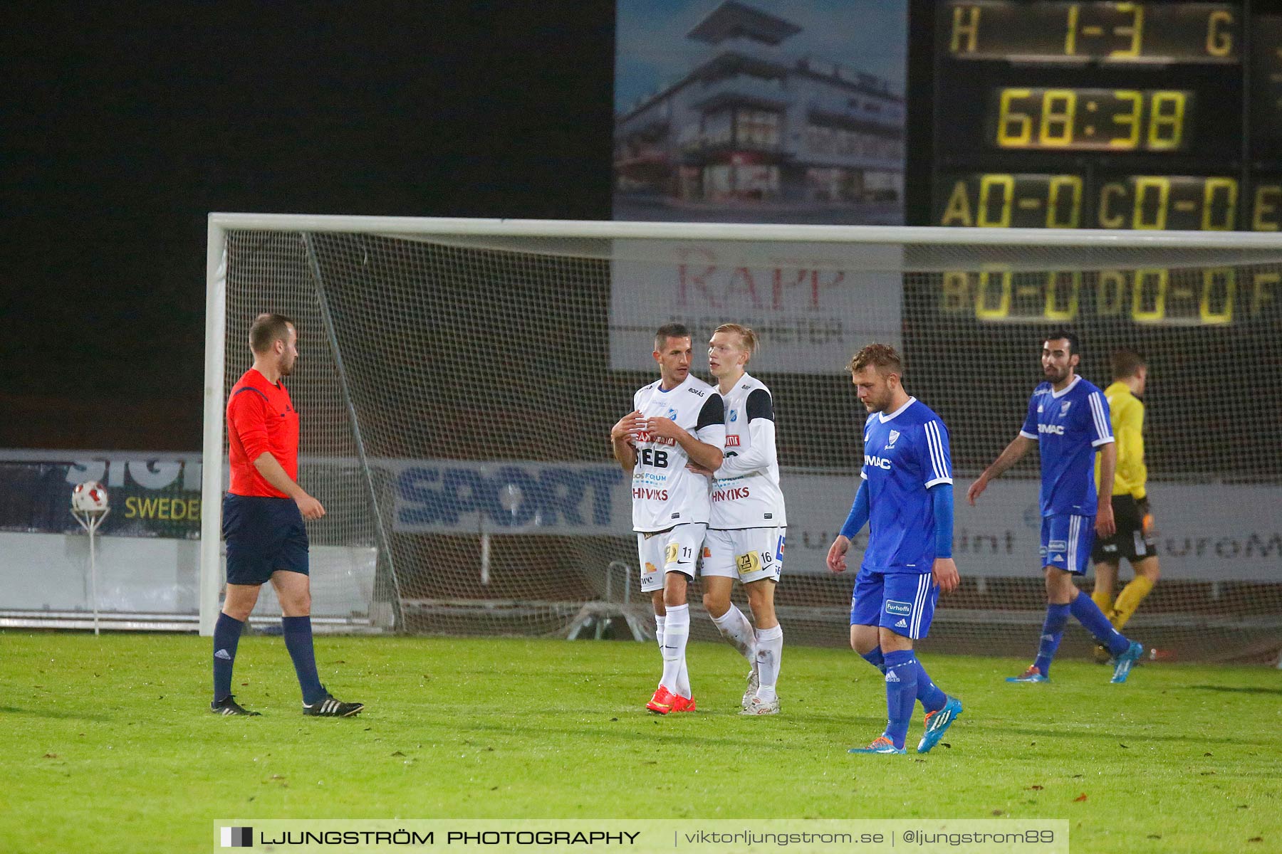 DM-FINAL IFK Skövde FK-Norrby IF 1-5,herr,Södermalms IP,Skövde,Sverige,Fotboll,,2014,156106