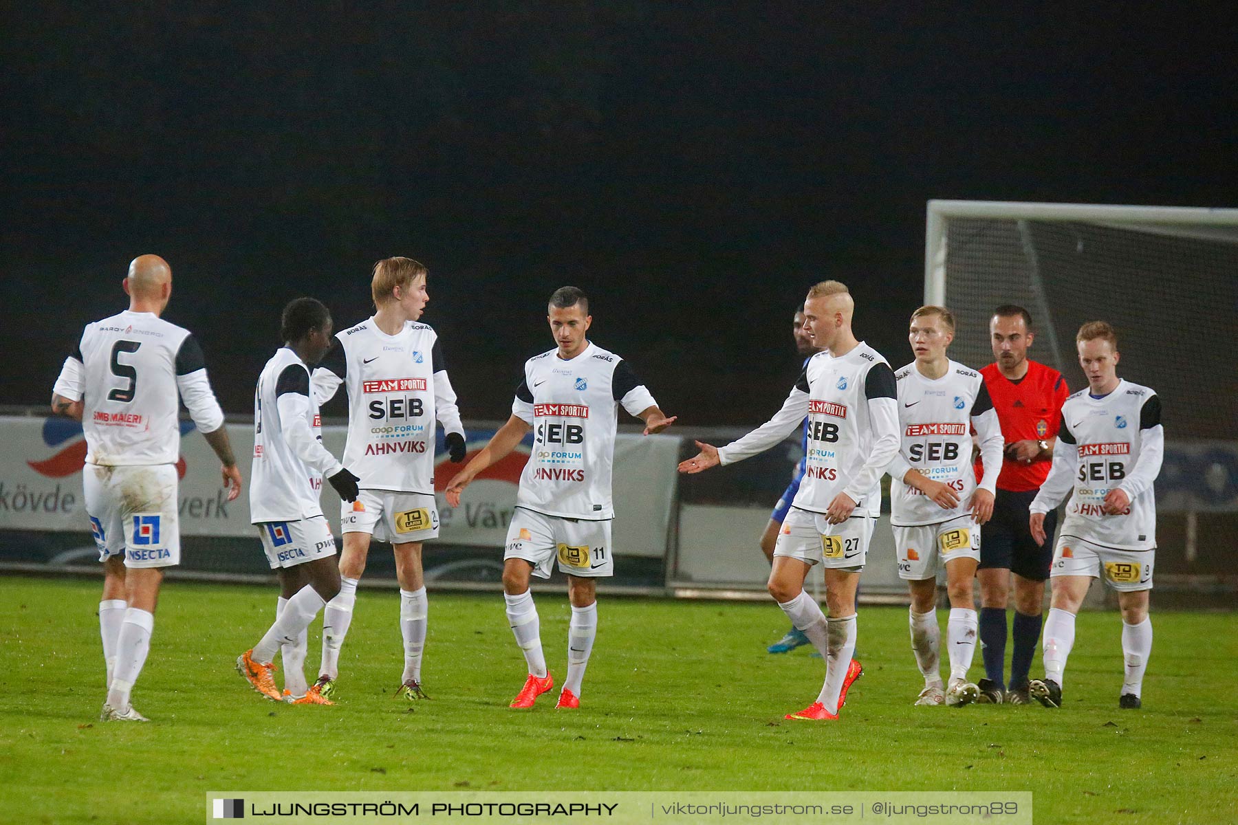 DM-FINAL IFK Skövde FK-Norrby IF 1-5,herr,Södermalms IP,Skövde,Sverige,Fotboll,,2014,156108