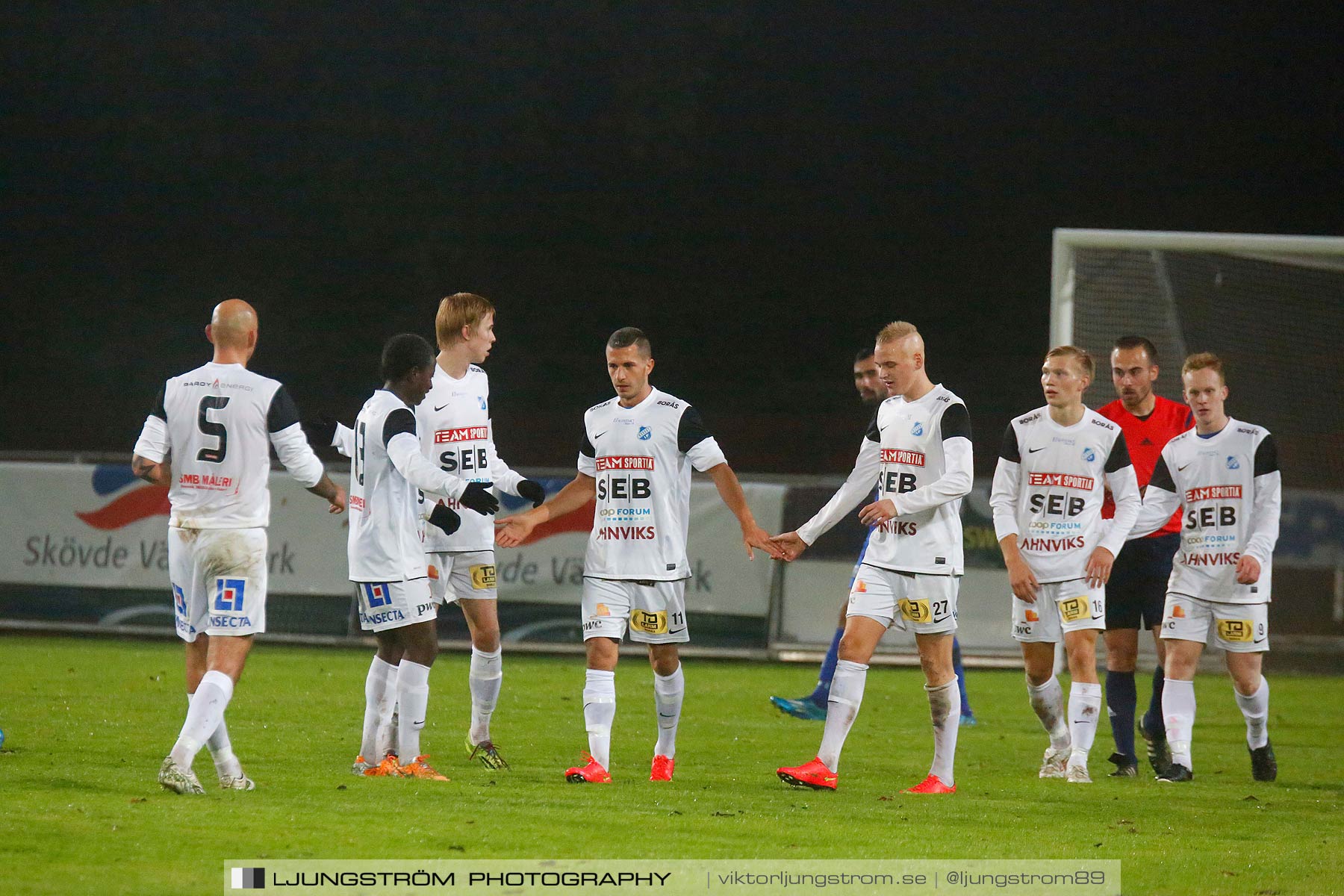 DM-FINAL IFK Skövde FK-Norrby IF 1-5,herr,Södermalms IP,Skövde,Sverige,Fotboll,,2014,156109