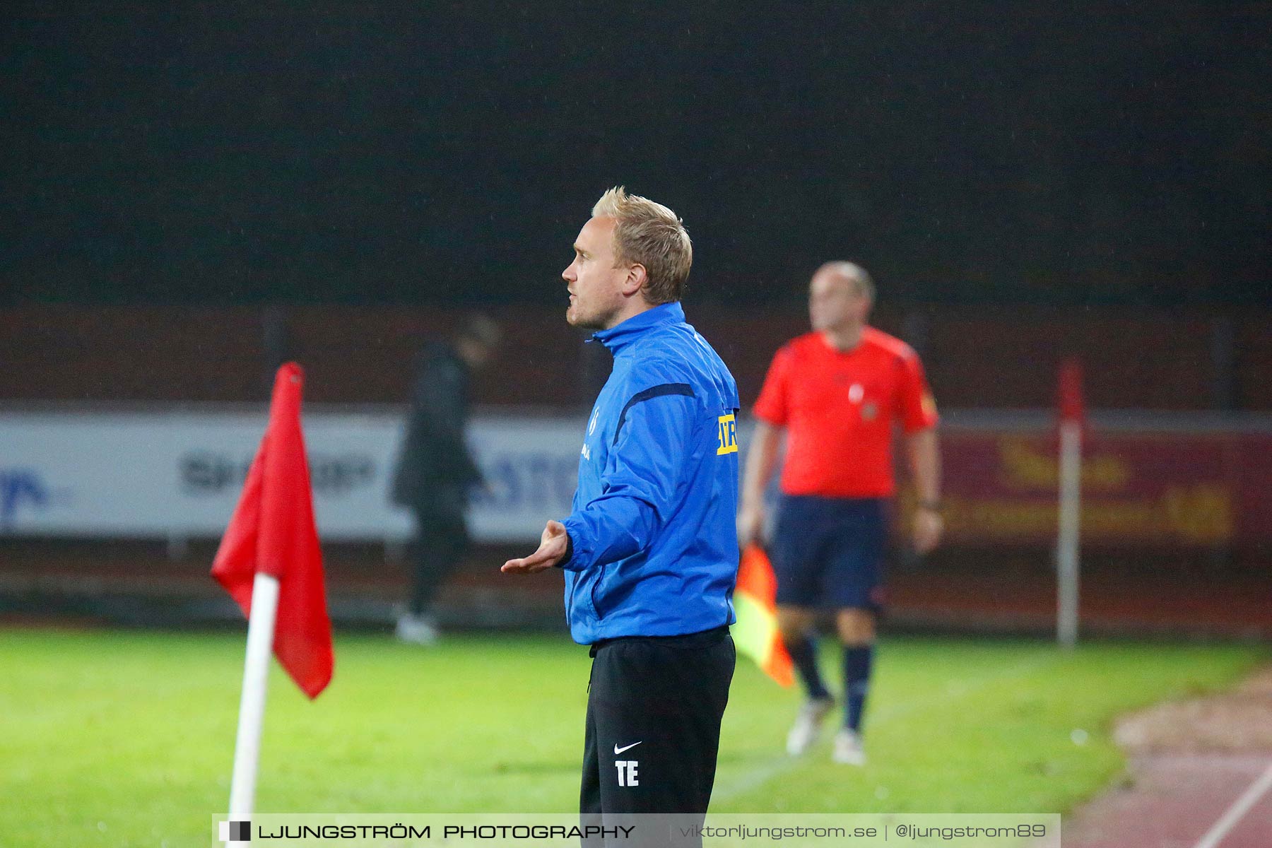 DM-FINAL IFK Skövde FK-Norrby IF 1-5,herr,Södermalms IP,Skövde,Sverige,Fotboll,,2014,156116