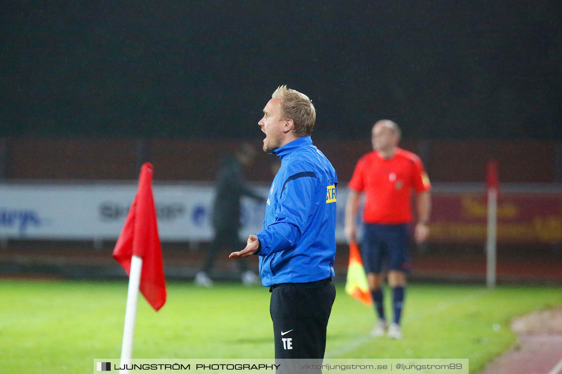 DM-FINAL IFK Skövde FK-Norrby IF 1-5,herr,Södermalms IP,Skövde,Sverige,Fotboll,,2014,156117