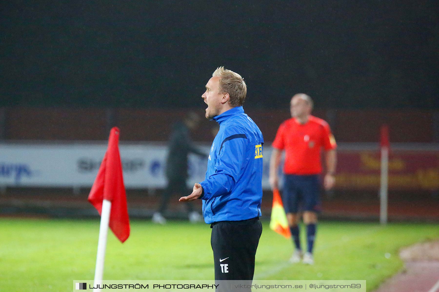 DM-FINAL IFK Skövde FK-Norrby IF 1-5,herr,Södermalms IP,Skövde,Sverige,Fotboll,,2014,156117