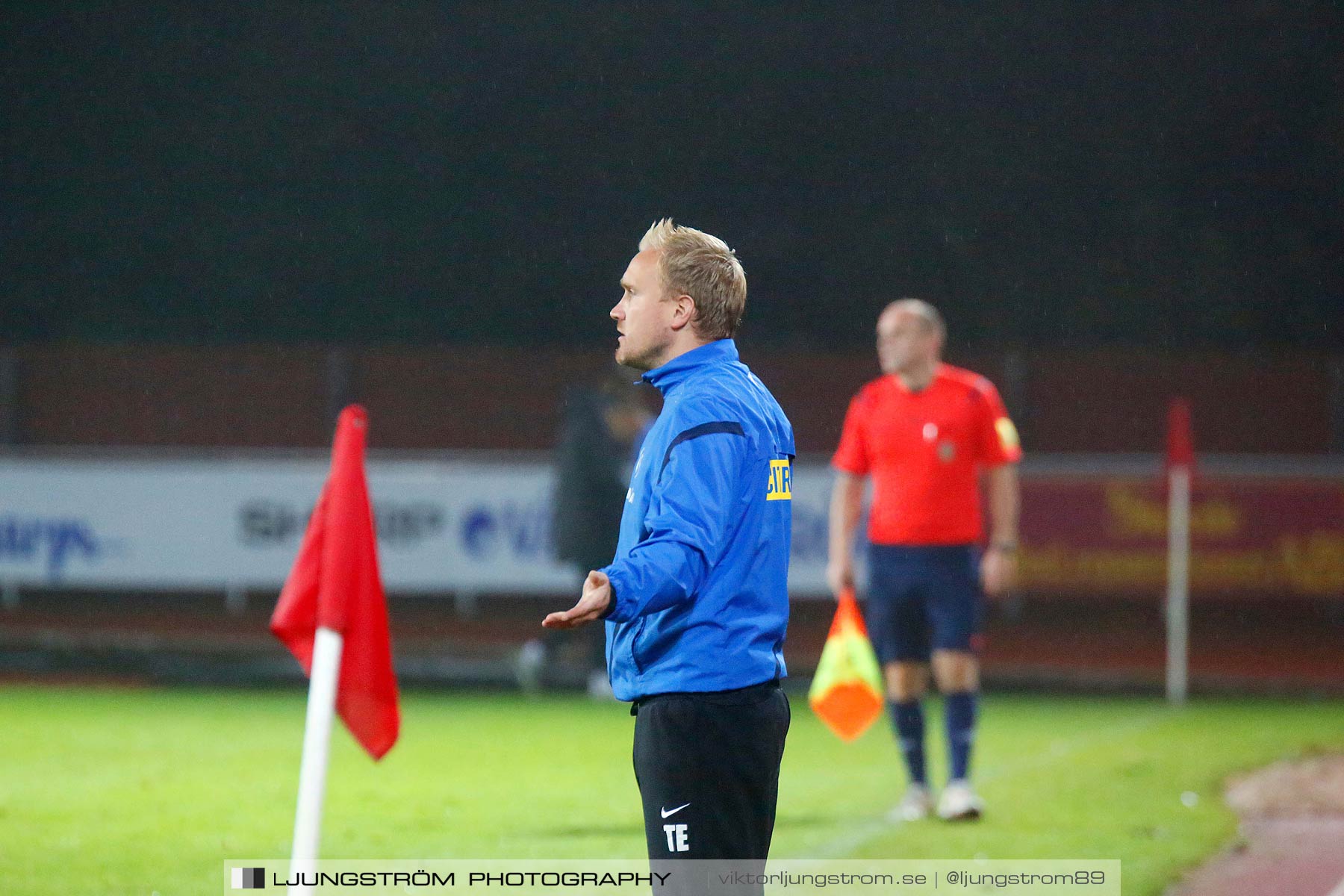 DM-FINAL IFK Skövde FK-Norrby IF 1-5,herr,Södermalms IP,Skövde,Sverige,Fotboll,,2014,156118