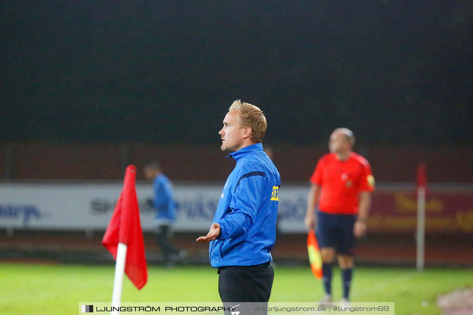 DM-FINAL IFK Skövde FK-Norrby IF 1-5,herr,Södermalms IP,Skövde,Sverige,Fotboll,,2014,156119