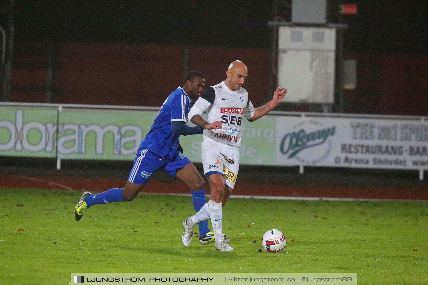 DM-FINAL IFK Skövde FK-Norrby IF 1-5,herr,Södermalms IP,Skövde,Sverige,Fotboll,,2014,156126