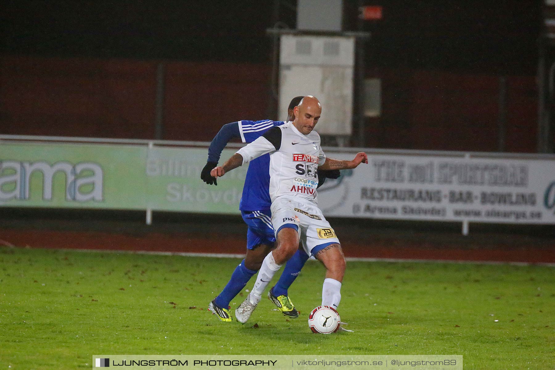 DM-FINAL IFK Skövde FK-Norrby IF 1-5,herr,Södermalms IP,Skövde,Sverige,Fotboll,,2014,156127