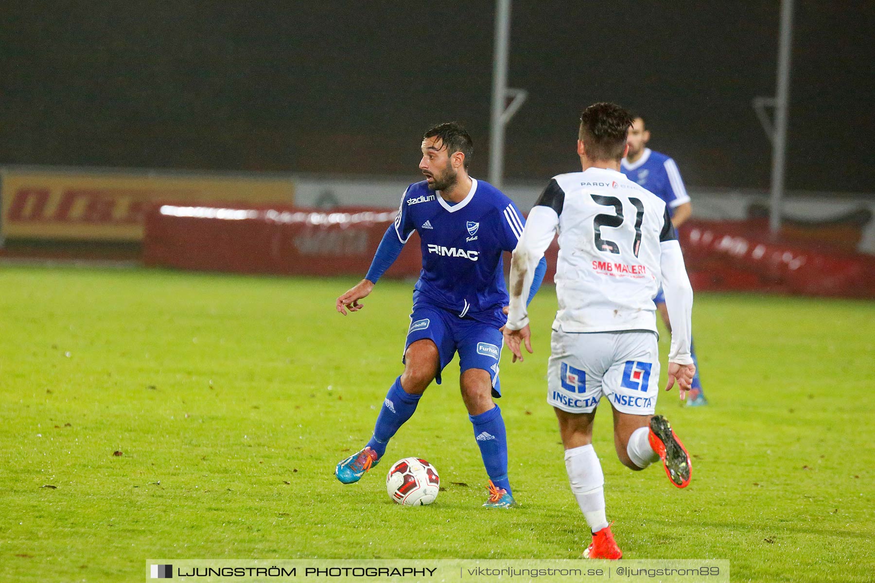 DM-FINAL IFK Skövde FK-Norrby IF 1-5,herr,Södermalms IP,Skövde,Sverige,Fotboll,,2014,156133