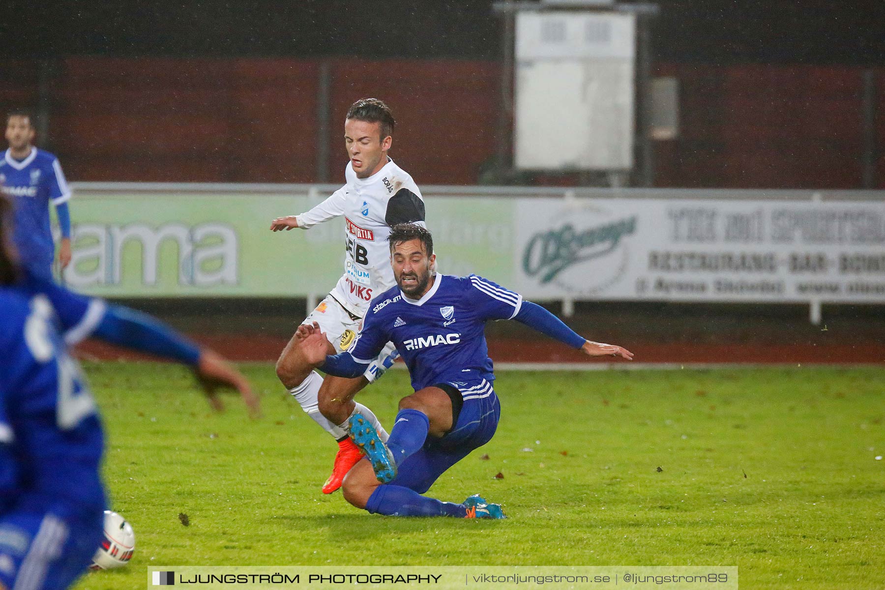 DM-FINAL IFK Skövde FK-Norrby IF 1-5,herr,Södermalms IP,Skövde,Sverige,Fotboll,,2014,156138