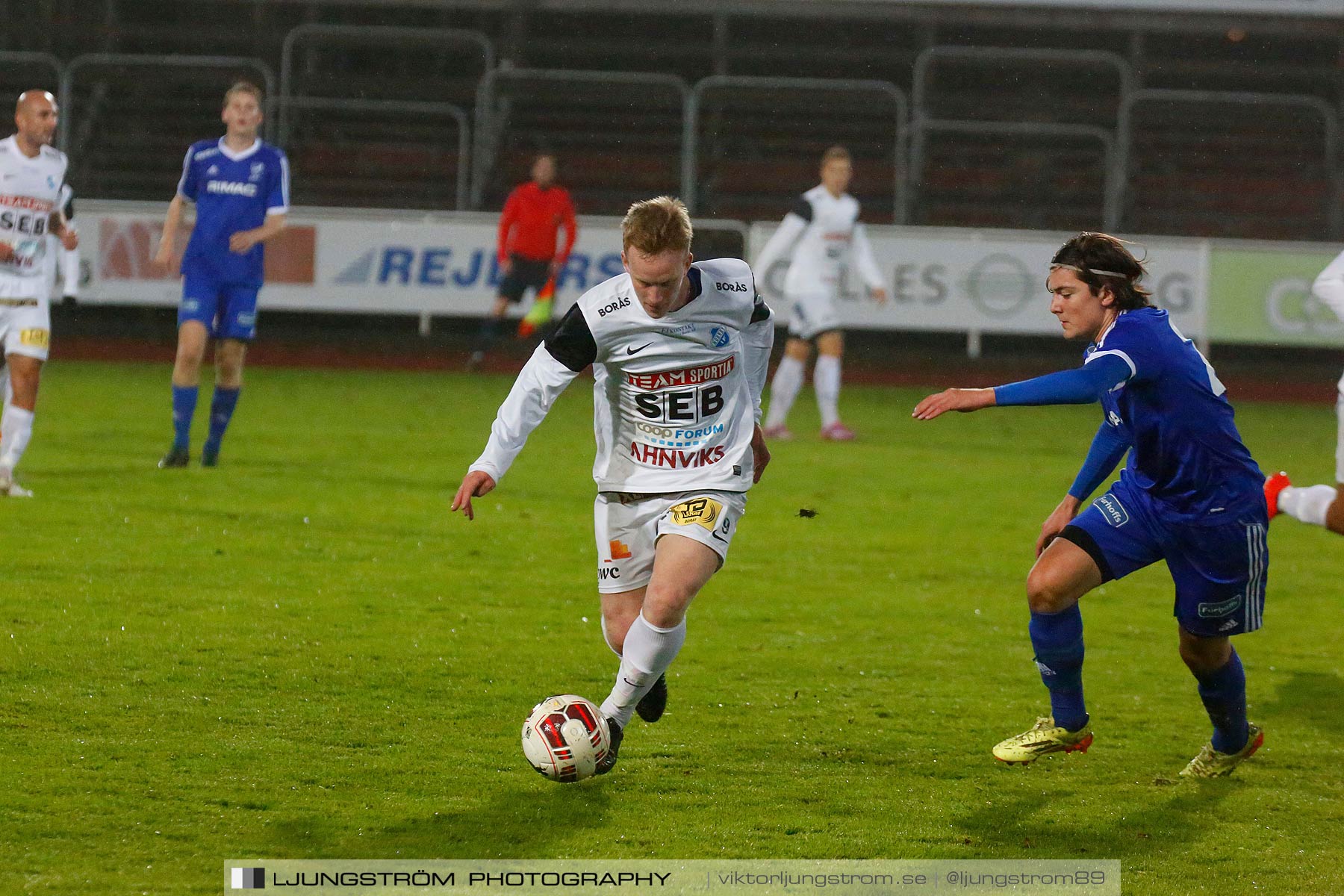 DM-FINAL IFK Skövde FK-Norrby IF 1-5,herr,Södermalms IP,Skövde,Sverige,Fotboll,,2014,156141