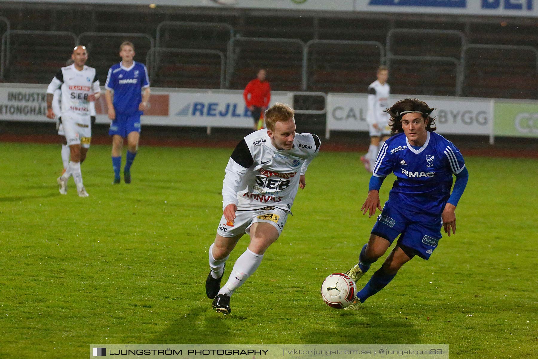 DM-FINAL IFK Skövde FK-Norrby IF 1-5,herr,Södermalms IP,Skövde,Sverige,Fotboll,,2014,156143