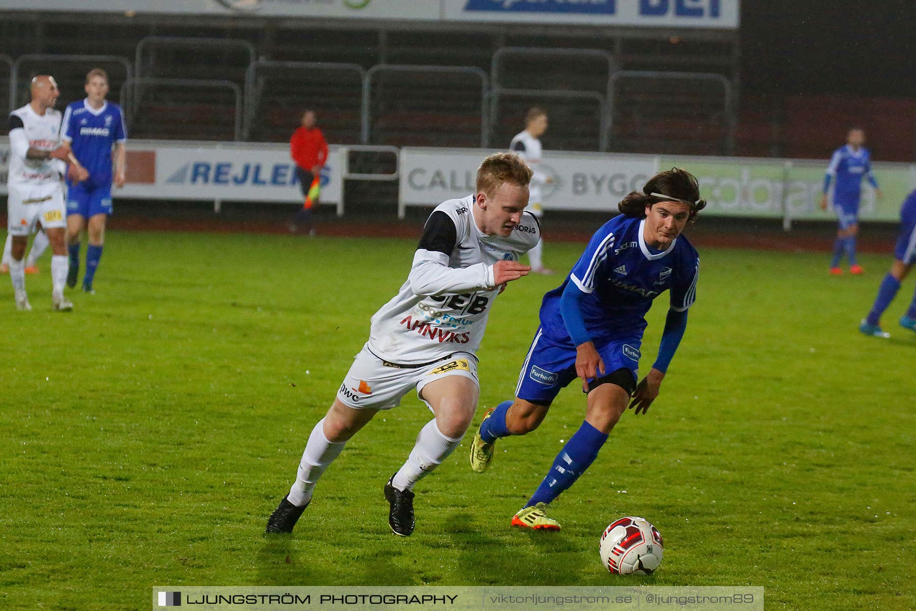 DM-FINAL IFK Skövde FK-Norrby IF 1-5,herr,Södermalms IP,Skövde,Sverige,Fotboll,,2014,156145