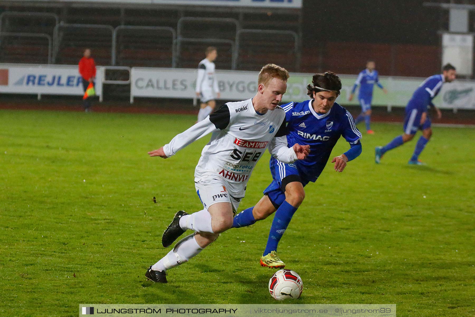 DM-FINAL IFK Skövde FK-Norrby IF 1-5,herr,Södermalms IP,Skövde,Sverige,Fotboll,,2014,156146