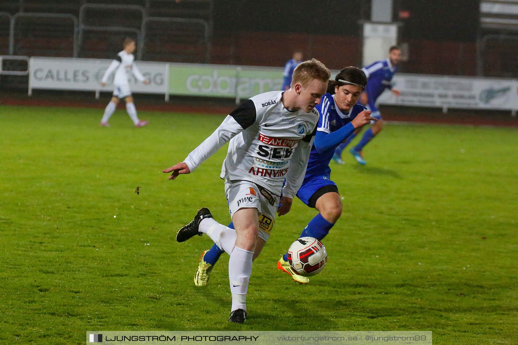 DM-FINAL IFK Skövde FK-Norrby IF 1-5,herr,Södermalms IP,Skövde,Sverige,Fotboll,,2014,156147