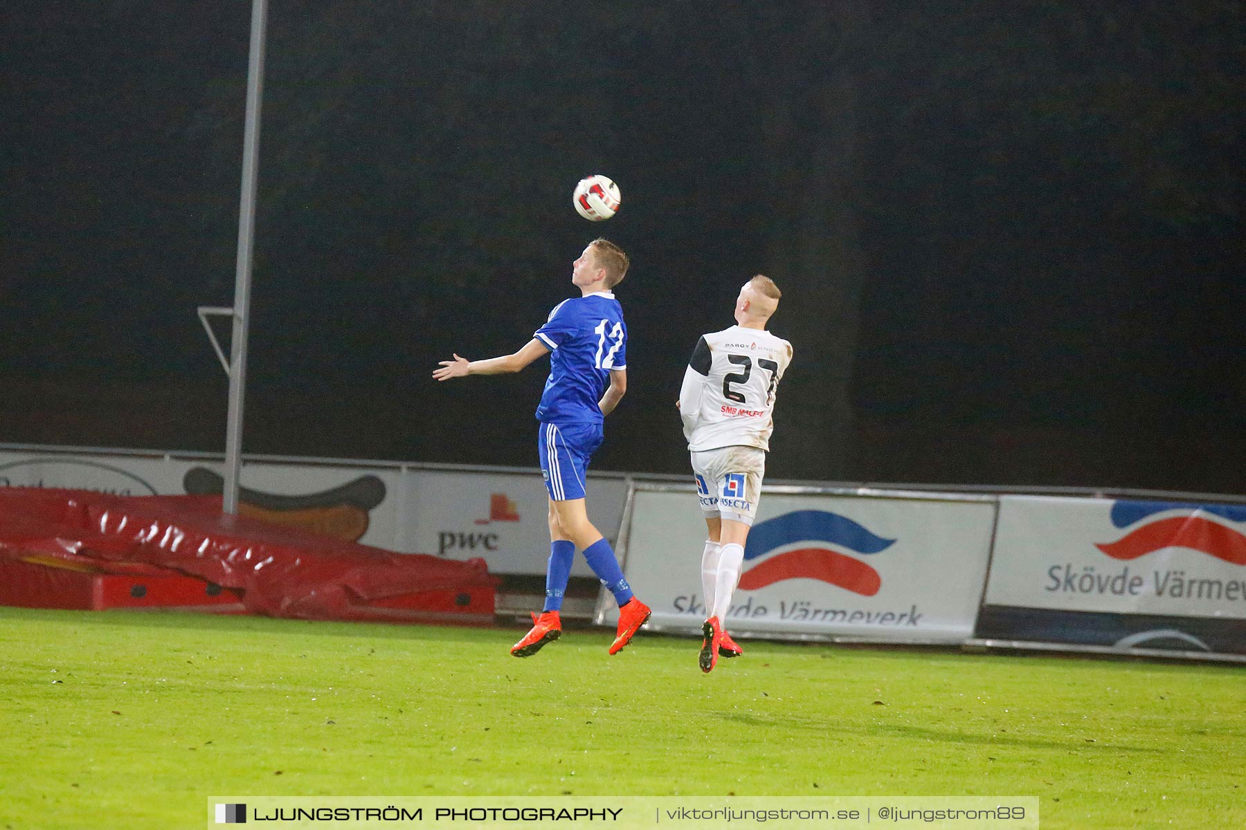 DM-FINAL IFK Skövde FK-Norrby IF 1-5,herr,Södermalms IP,Skövde,Sverige,Fotboll,,2014,156159