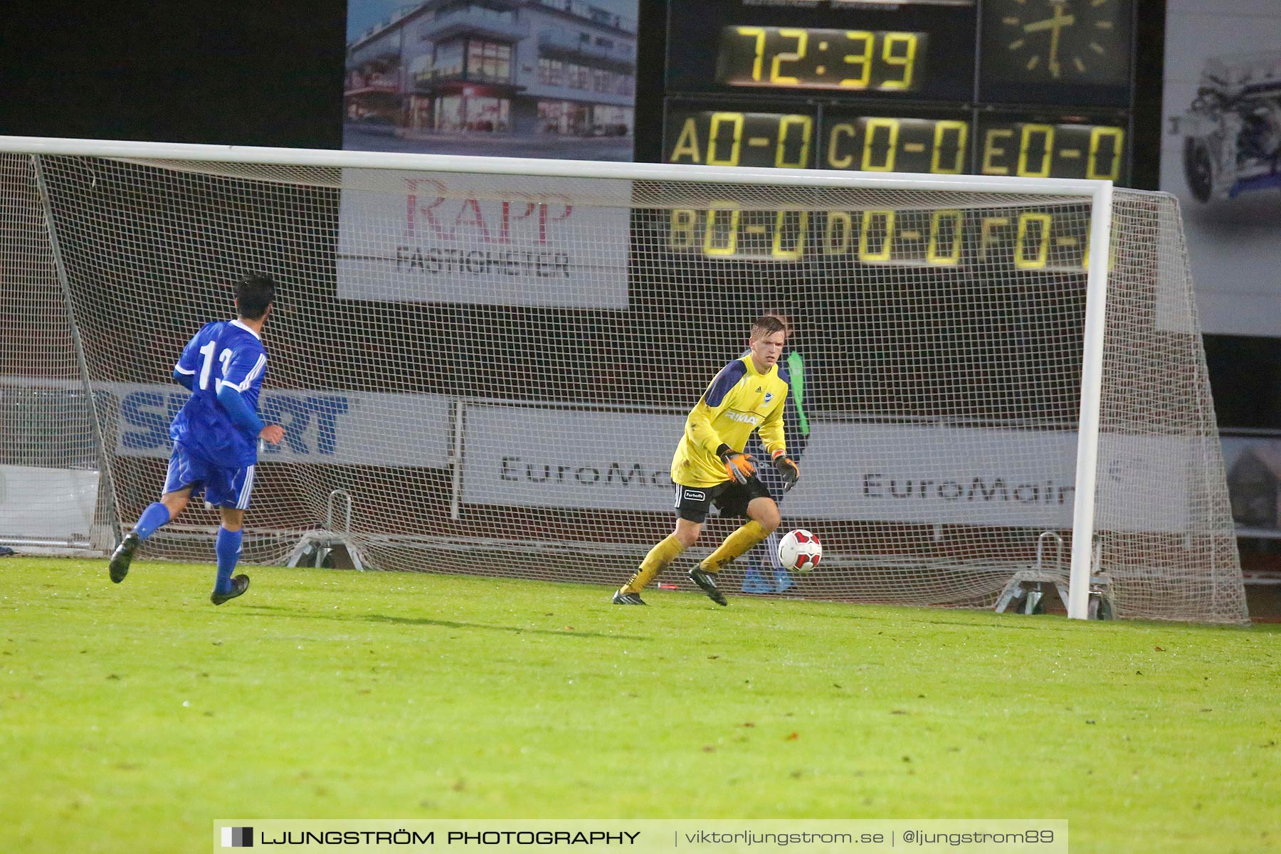 DM-FINAL IFK Skövde FK-Norrby IF 1-5,herr,Södermalms IP,Skövde,Sverige,Fotboll,,2014,156162