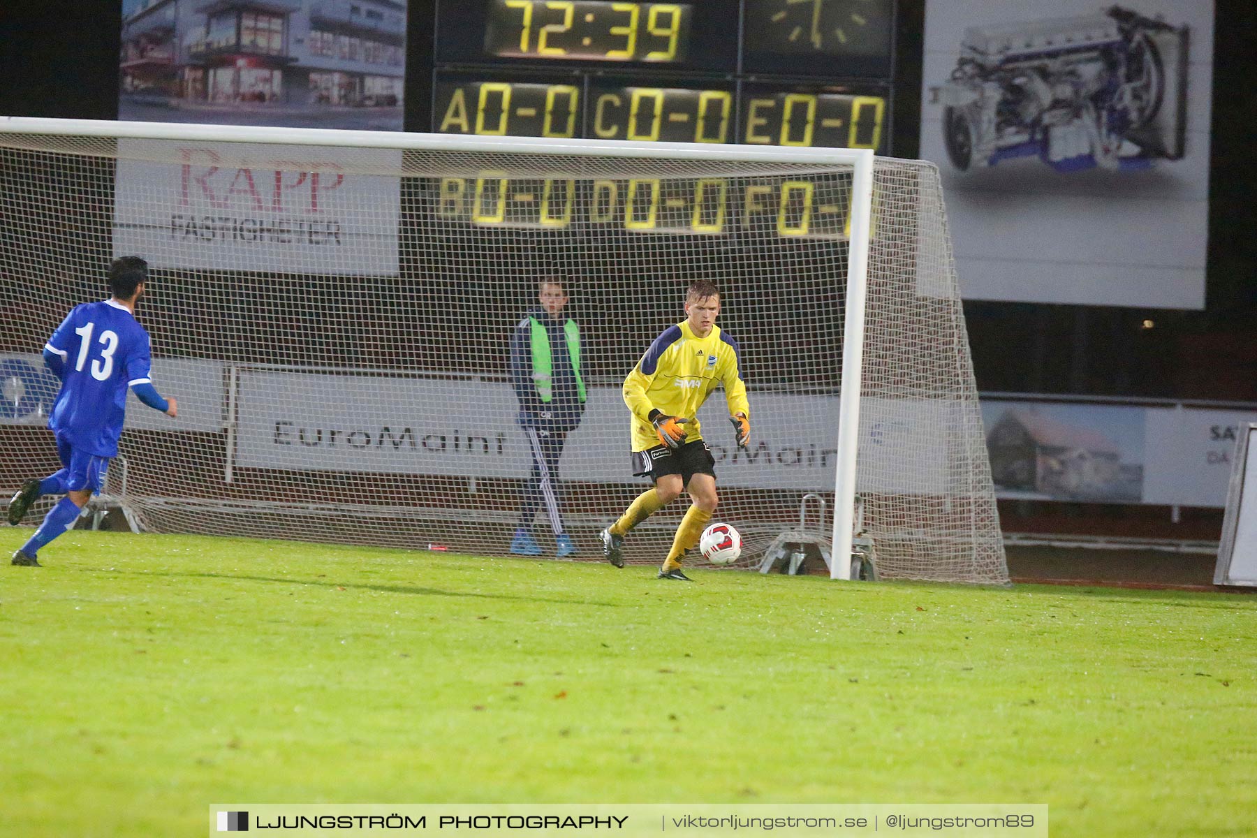 DM-FINAL IFK Skövde FK-Norrby IF 1-5,herr,Södermalms IP,Skövde,Sverige,Fotboll,,2014,156163