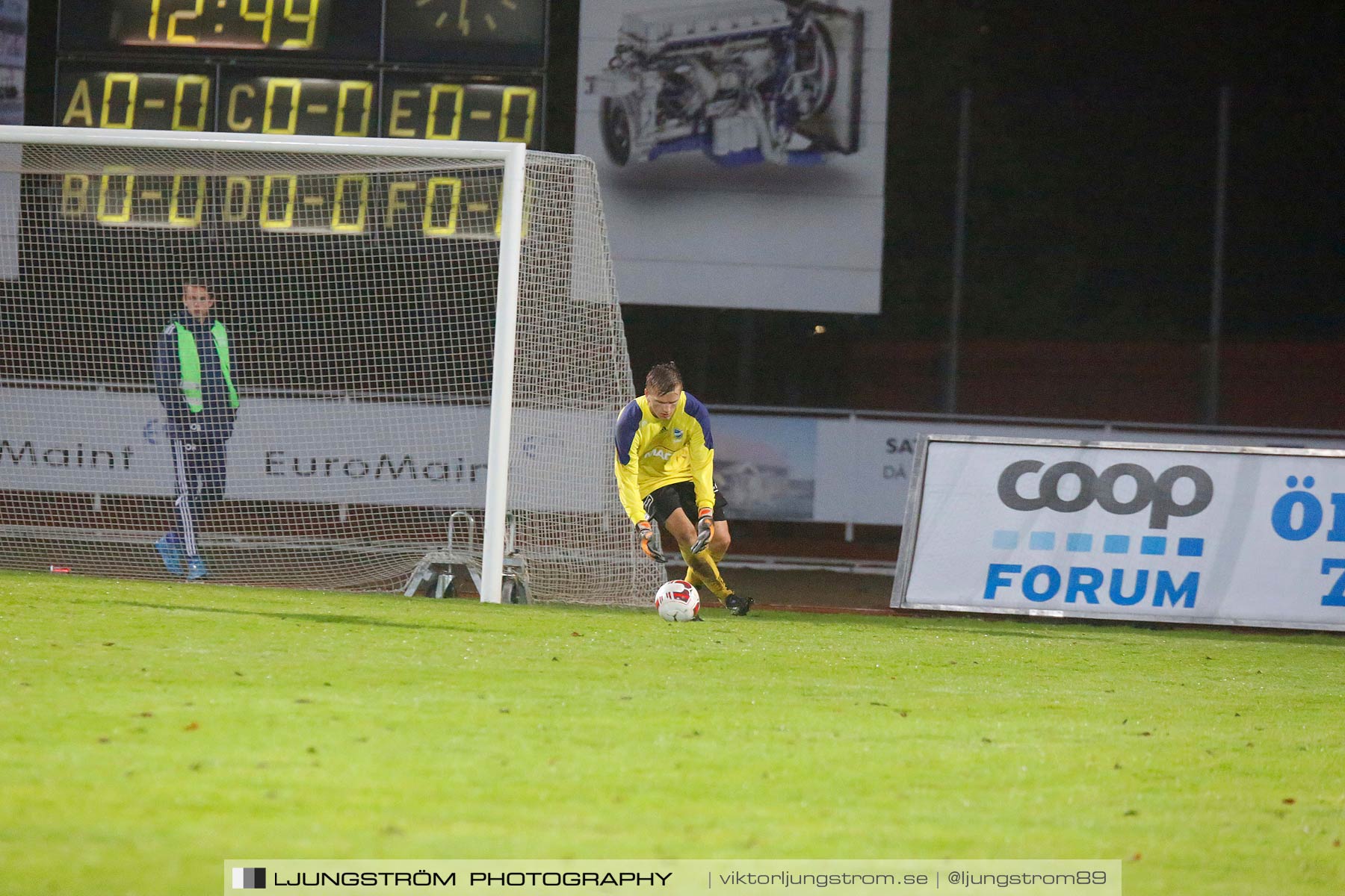 DM-FINAL IFK Skövde FK-Norrby IF 1-5,herr,Södermalms IP,Skövde,Sverige,Fotboll,,2014,156165