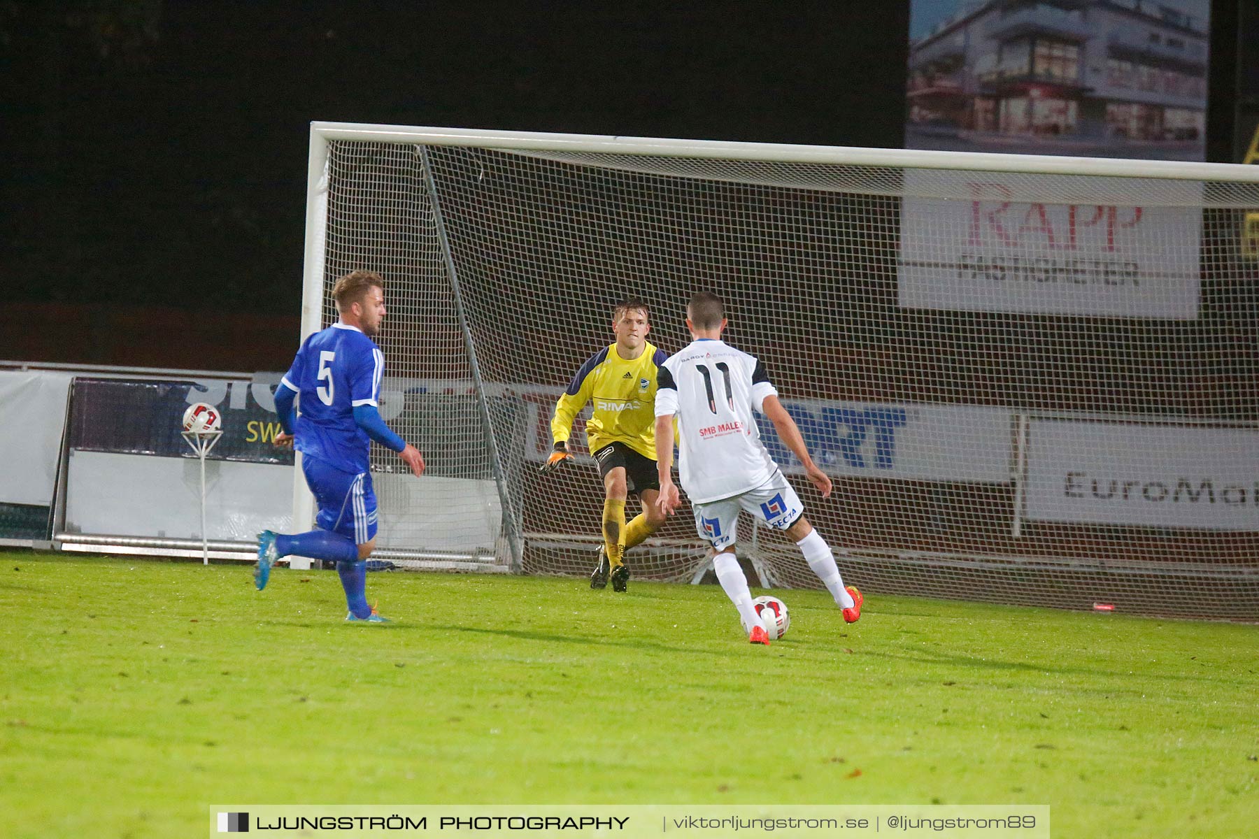 DM-FINAL IFK Skövde FK-Norrby IF 1-5,herr,Södermalms IP,Skövde,Sverige,Fotboll,,2014,156182