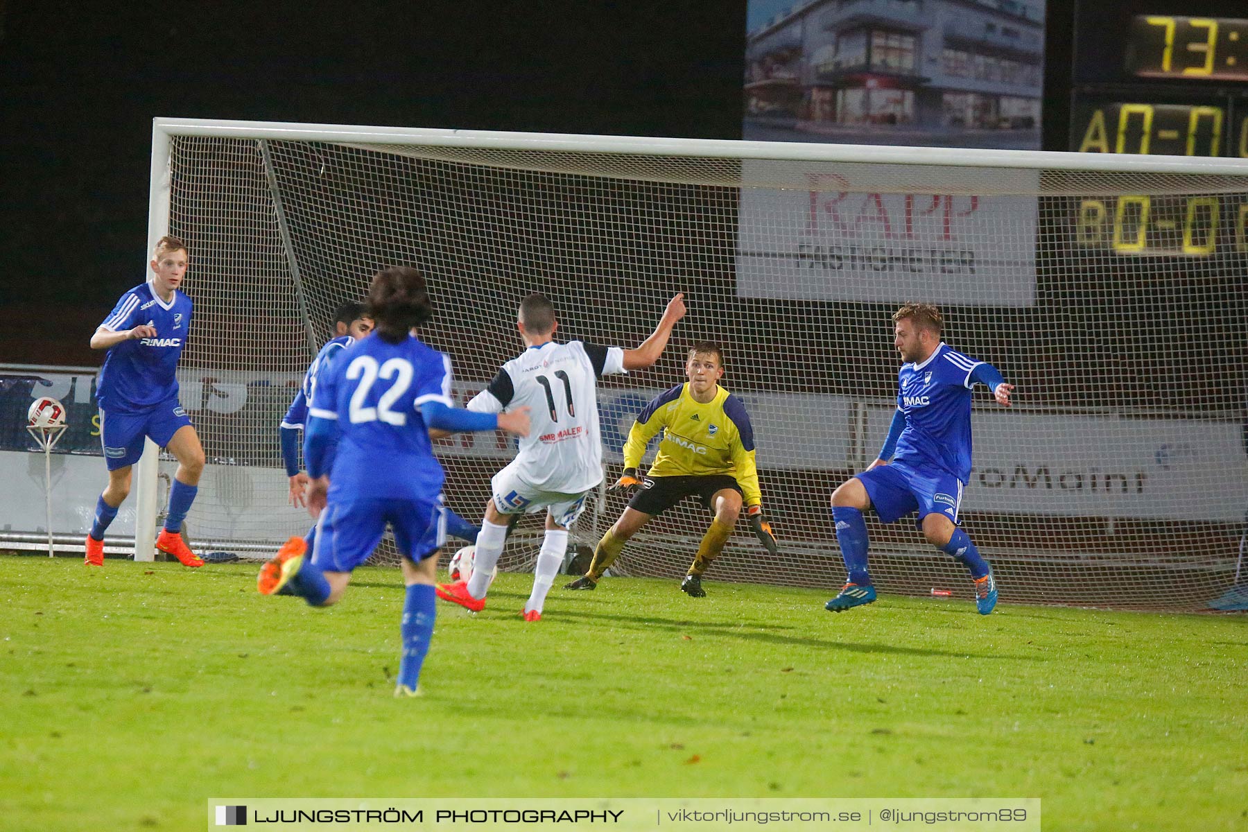 DM-FINAL IFK Skövde FK-Norrby IF 1-5,herr,Södermalms IP,Skövde,Sverige,Fotboll,,2014,156186