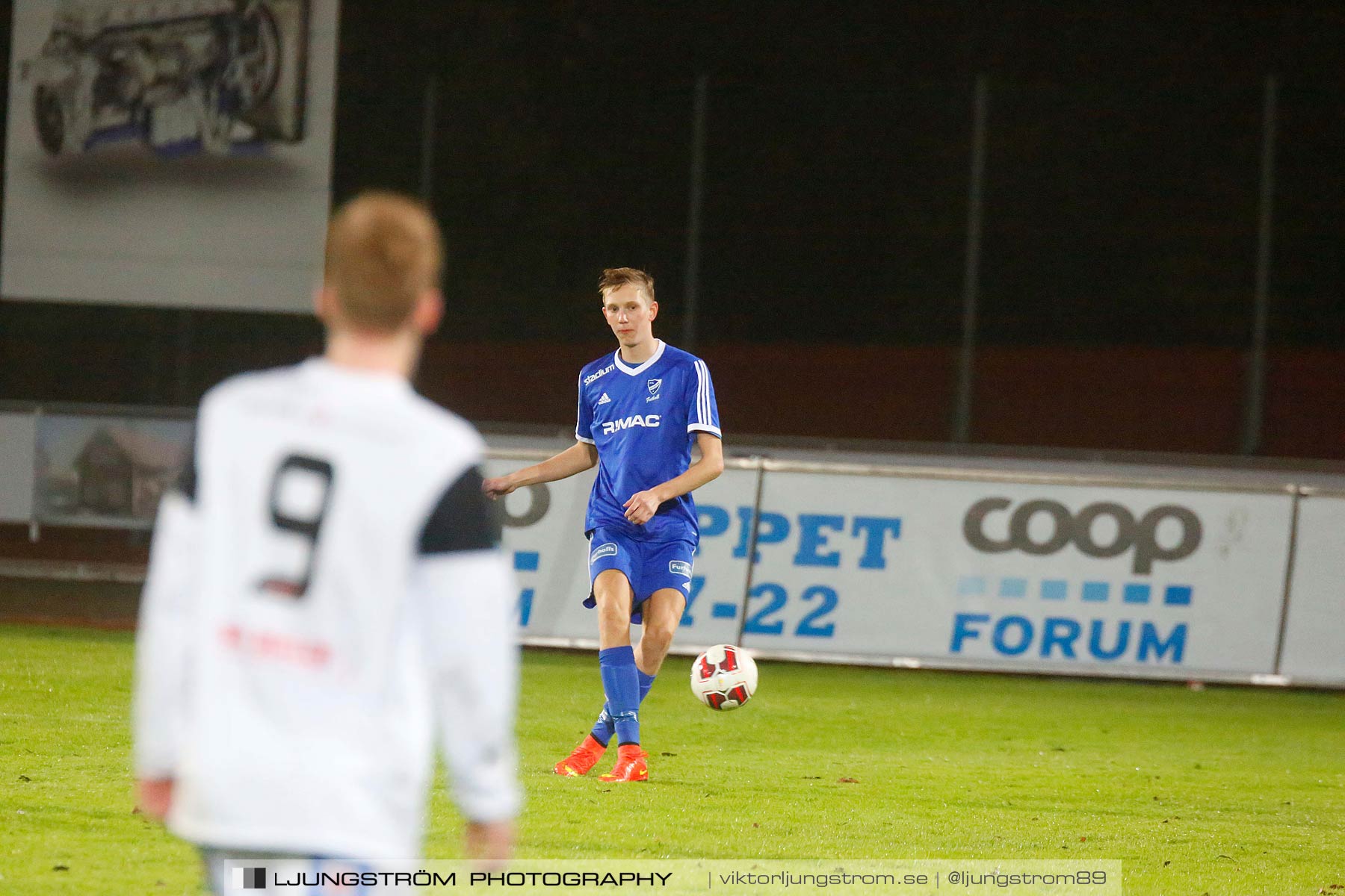 DM-FINAL IFK Skövde FK-Norrby IF 1-5,herr,Södermalms IP,Skövde,Sverige,Fotboll,,2014,156193