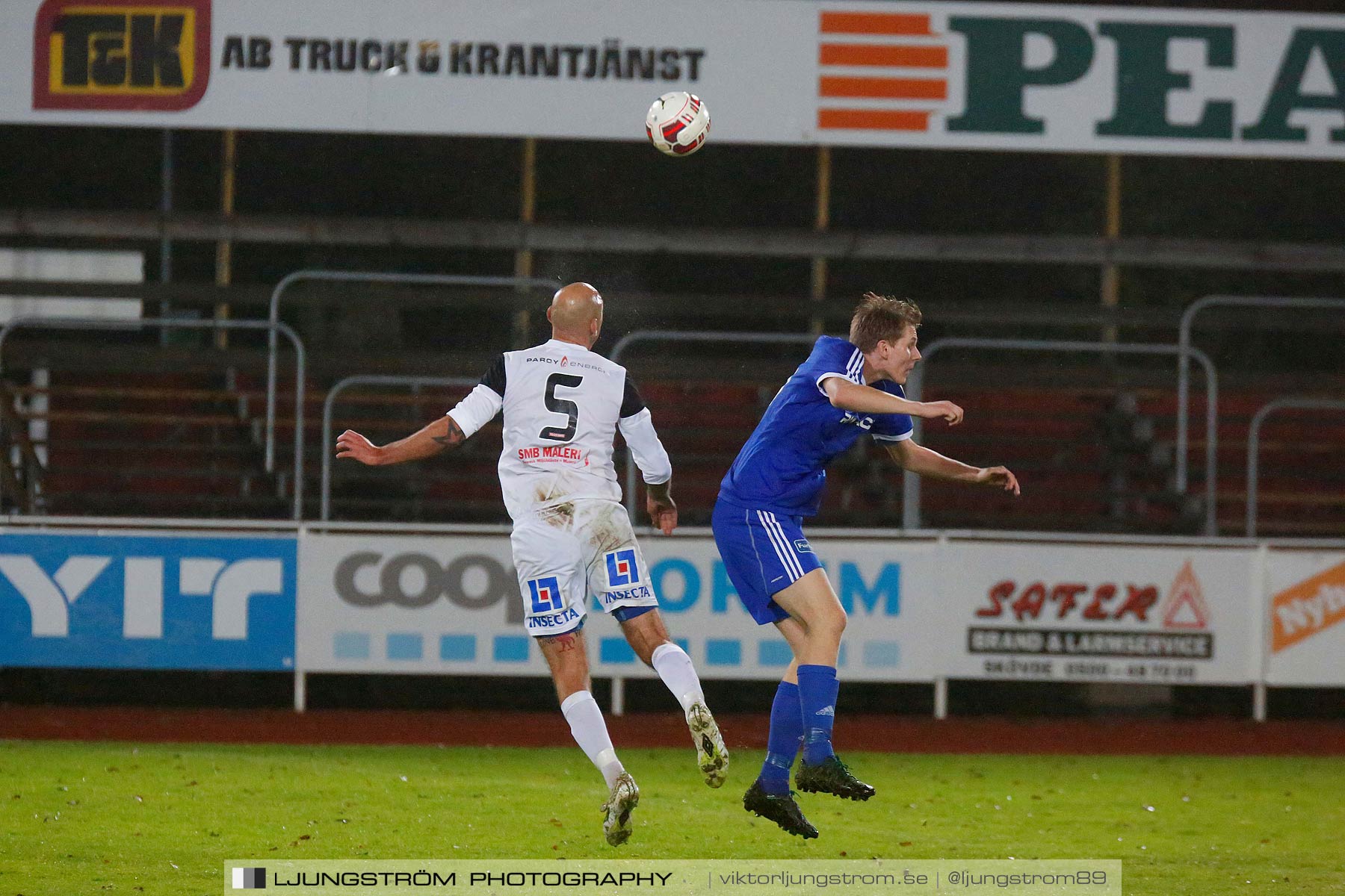 DM-FINAL IFK Skövde FK-Norrby IF 1-5,herr,Södermalms IP,Skövde,Sverige,Fotboll,,2014,156195