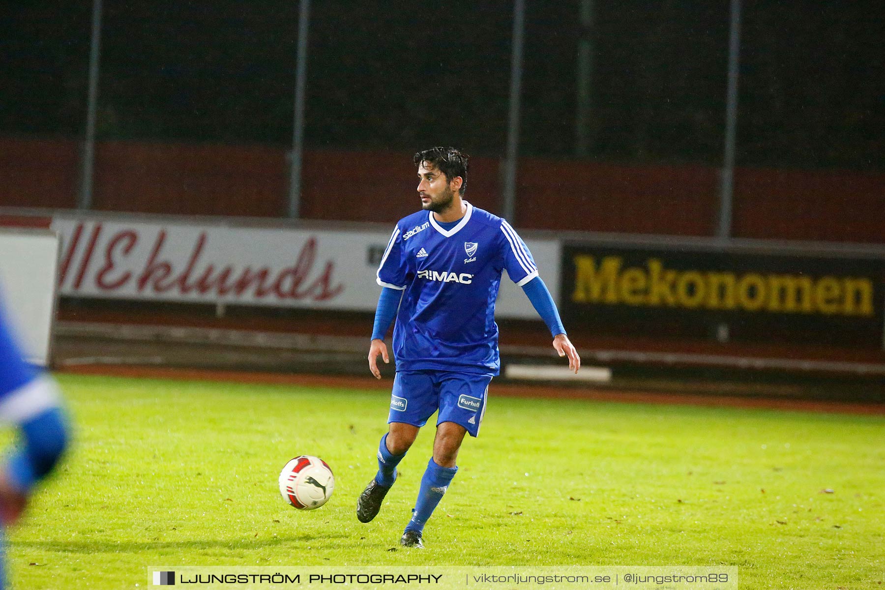 DM-FINAL IFK Skövde FK-Norrby IF 1-5,herr,Södermalms IP,Skövde,Sverige,Fotboll,,2014,156198